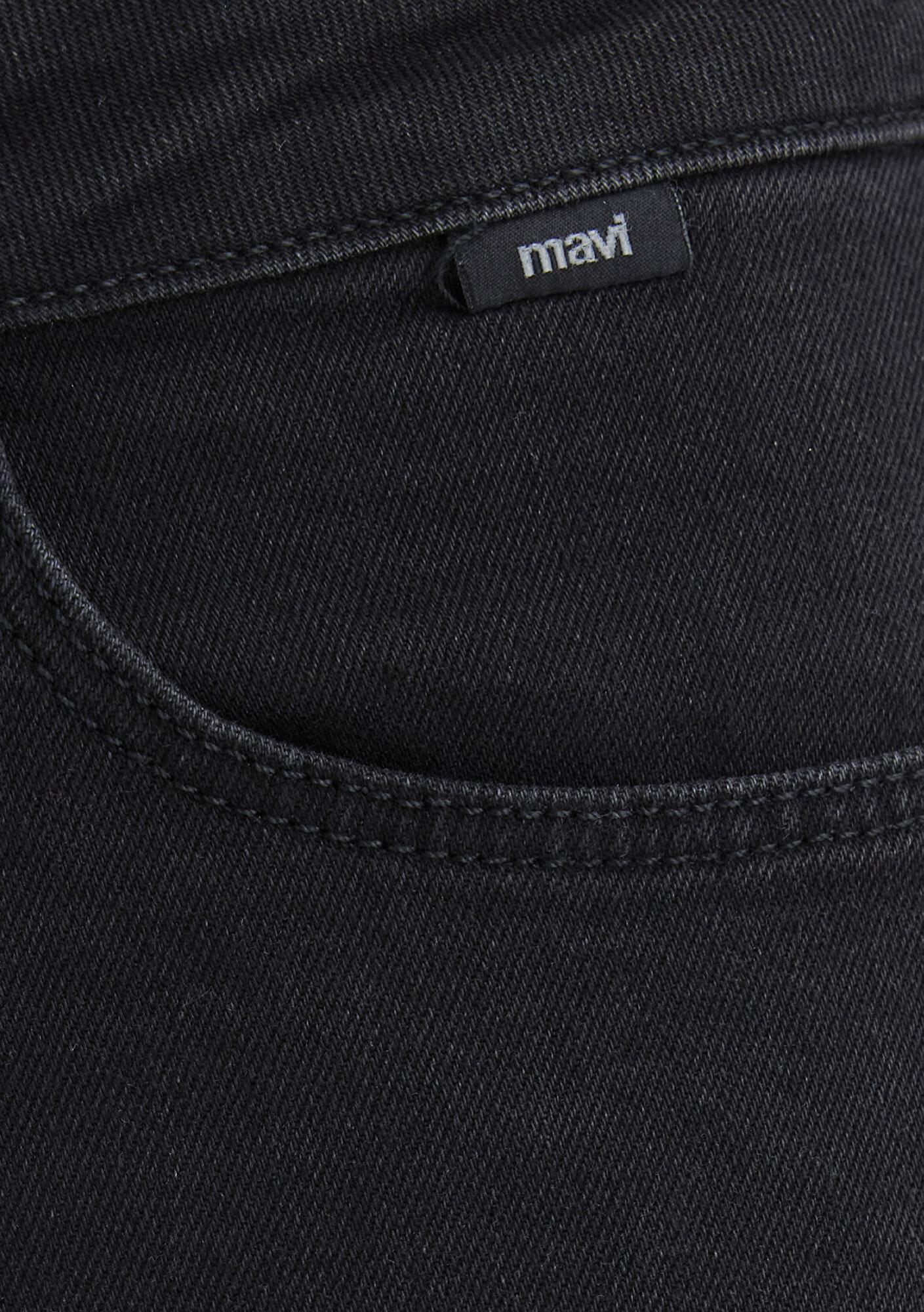 Mavi Ada Everyday Vintage Antrasit Jean Pantolon 1020524752