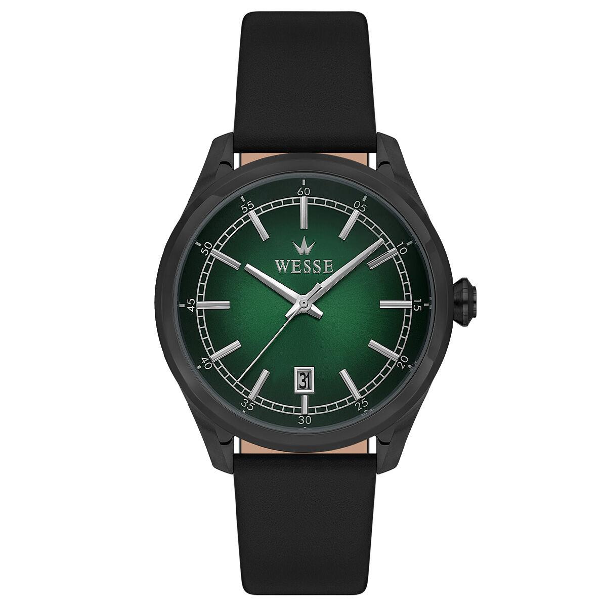 Wesse WWG208905 Erkek Kol Saati