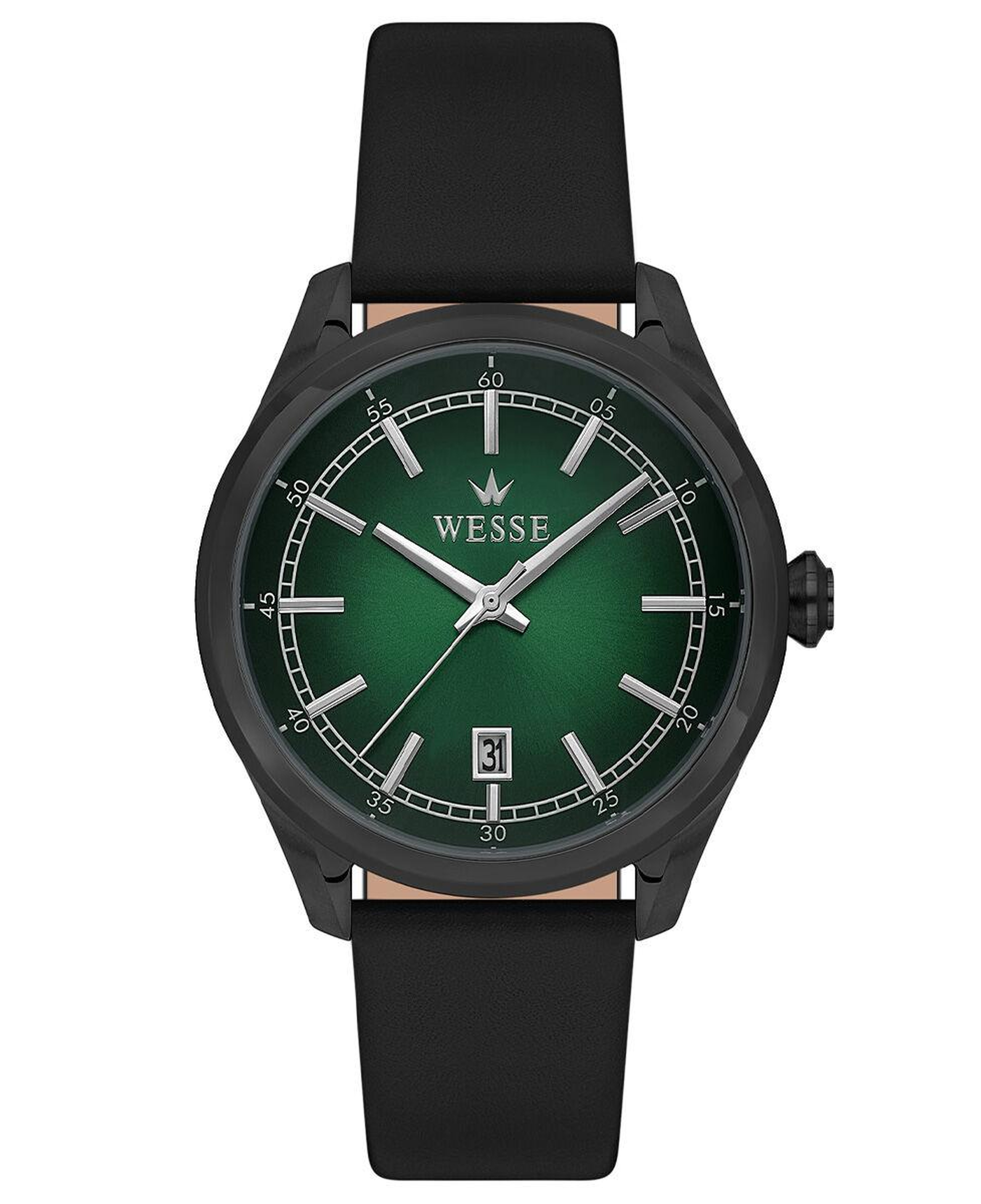 Wesse WWG208905 Erkek Kol Saati