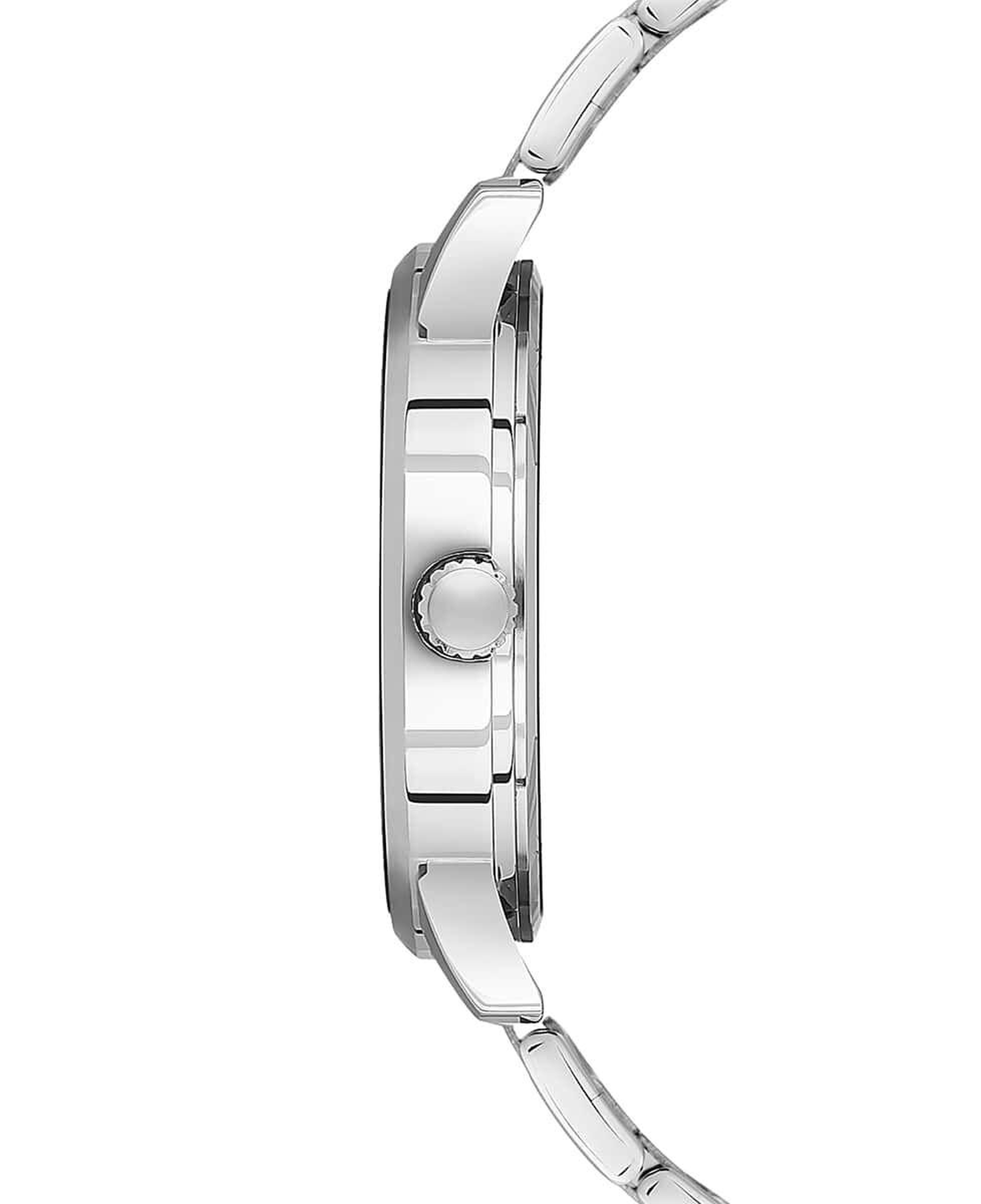 Wesse WWG210704 Erkek Kol Saati