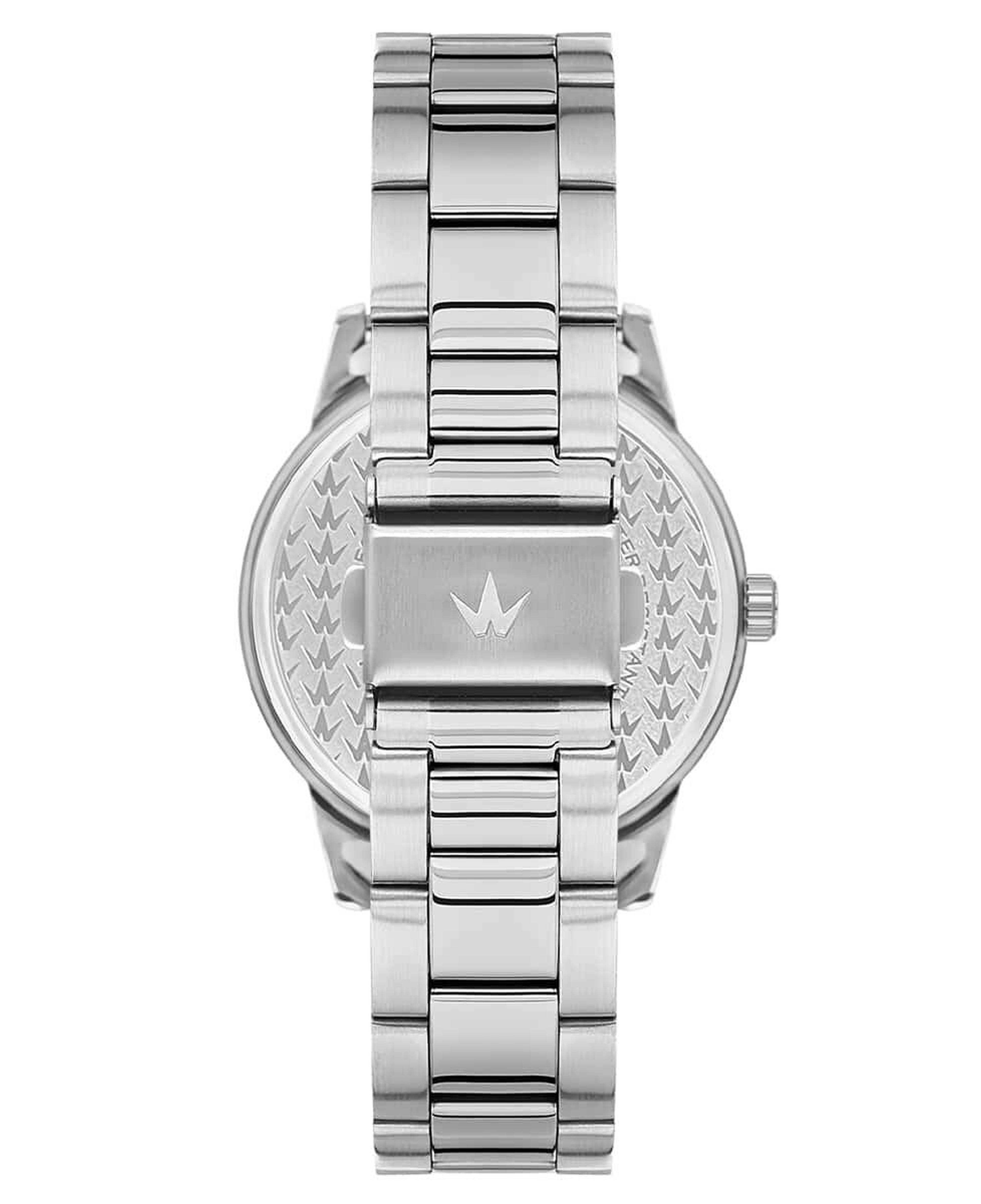 Wesse WWG210704 Erkek Kol Saati