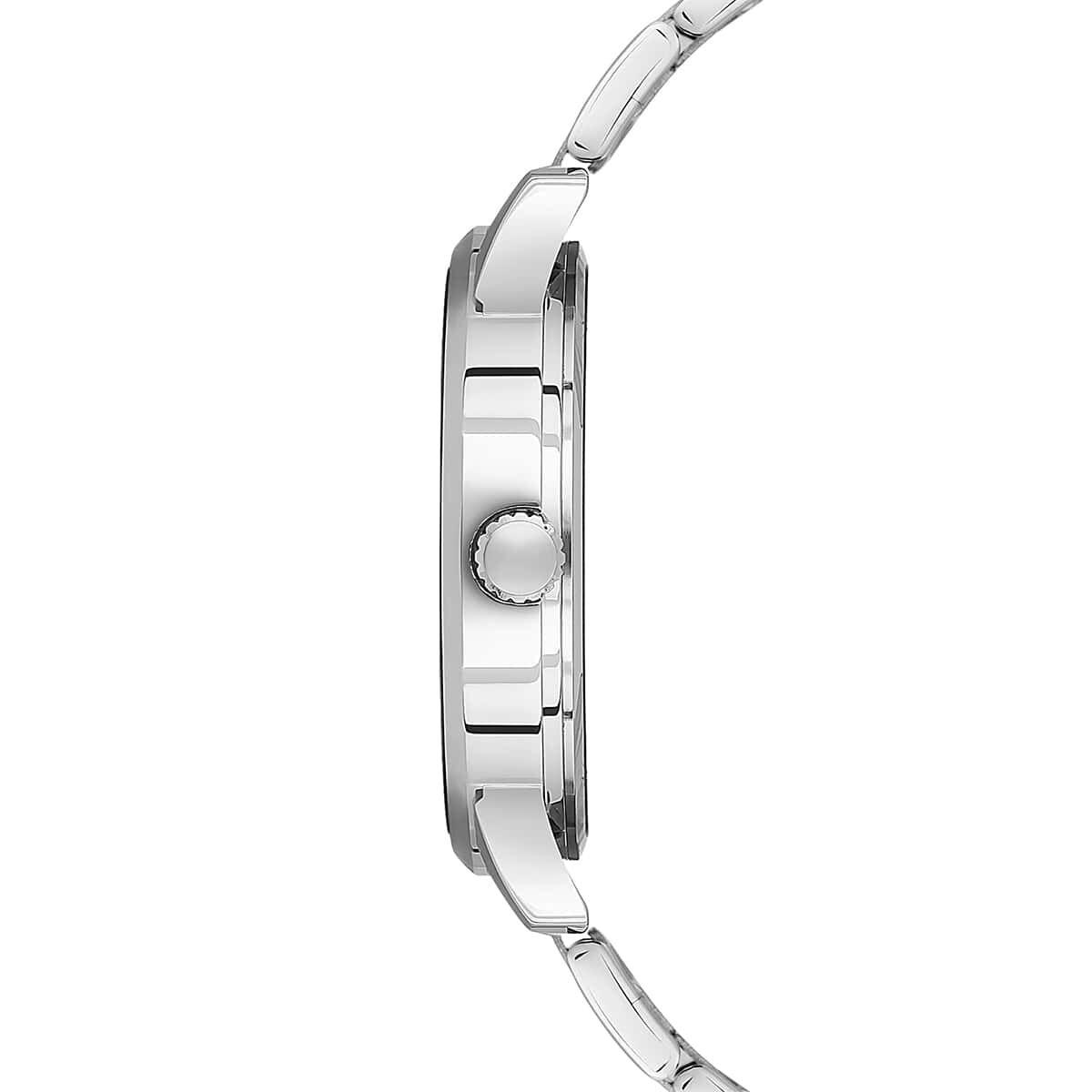 Wesse WWG210705 Erkek Kol Saati