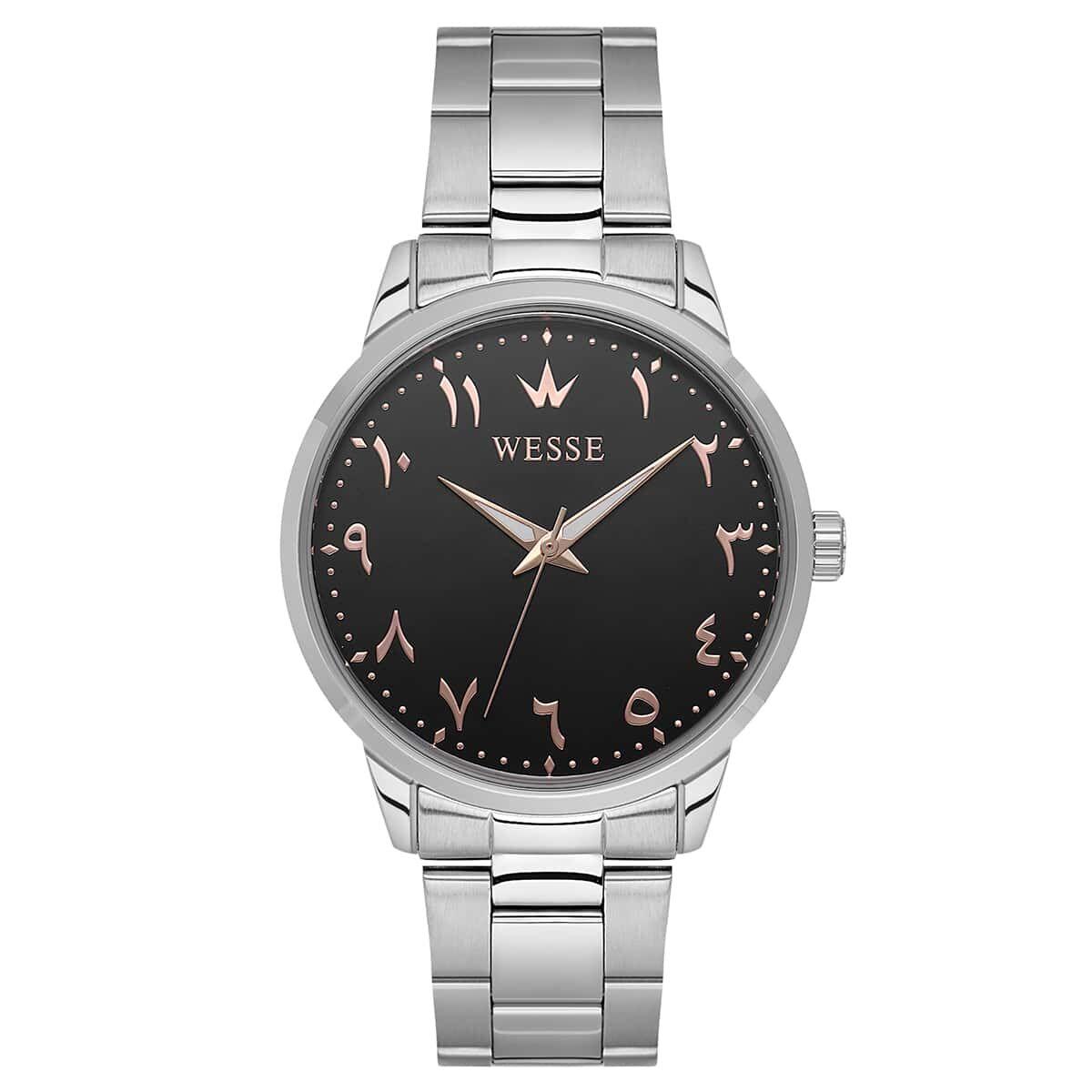 Wesse WWG210705 Erkek Kol Saati