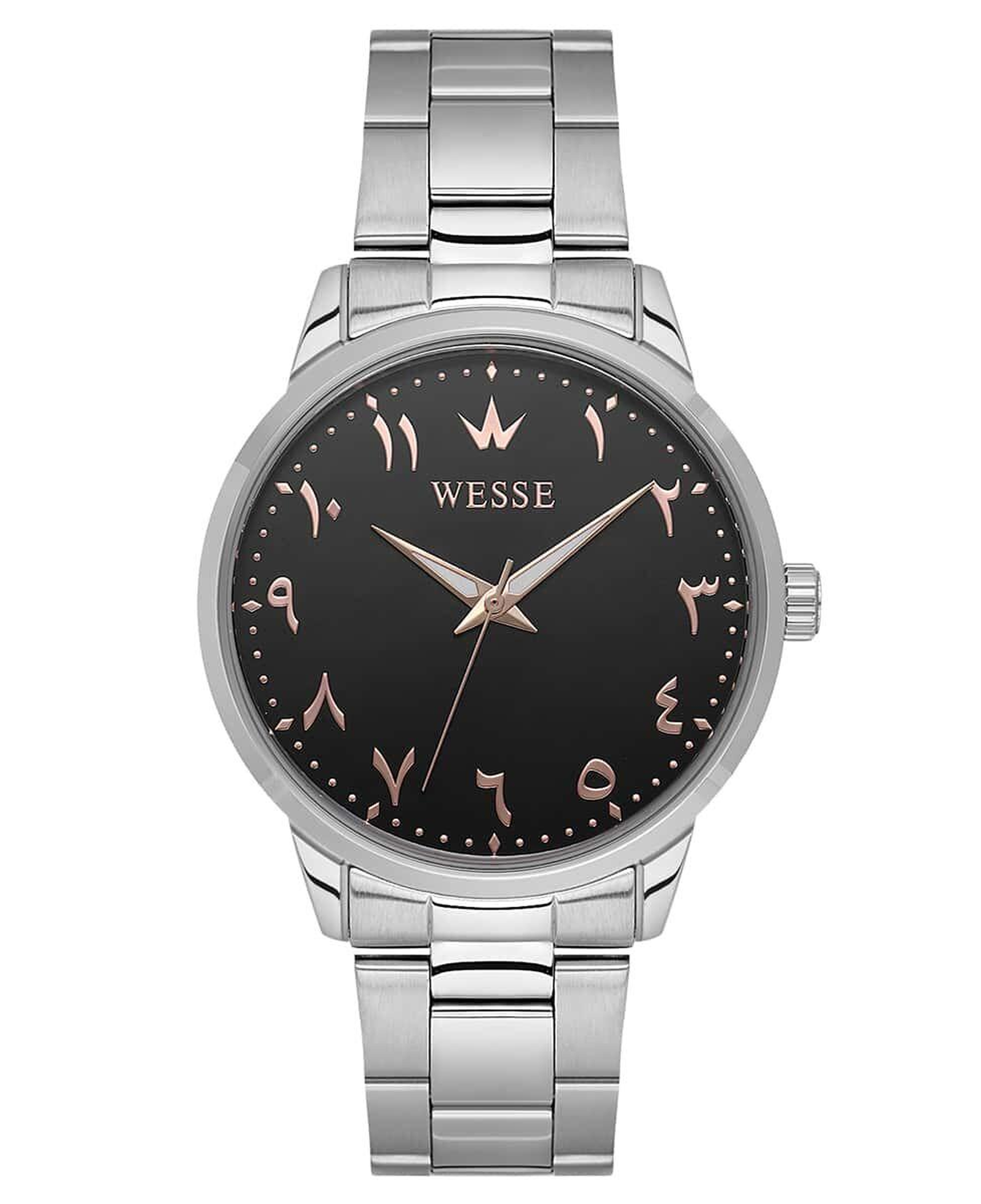 Wesse WWG210705 Erkek Kol Saati