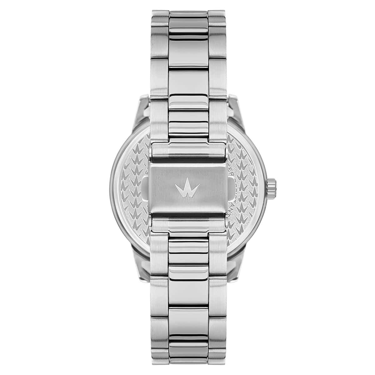 Wesse WWG210705 Erkek Kol Saati