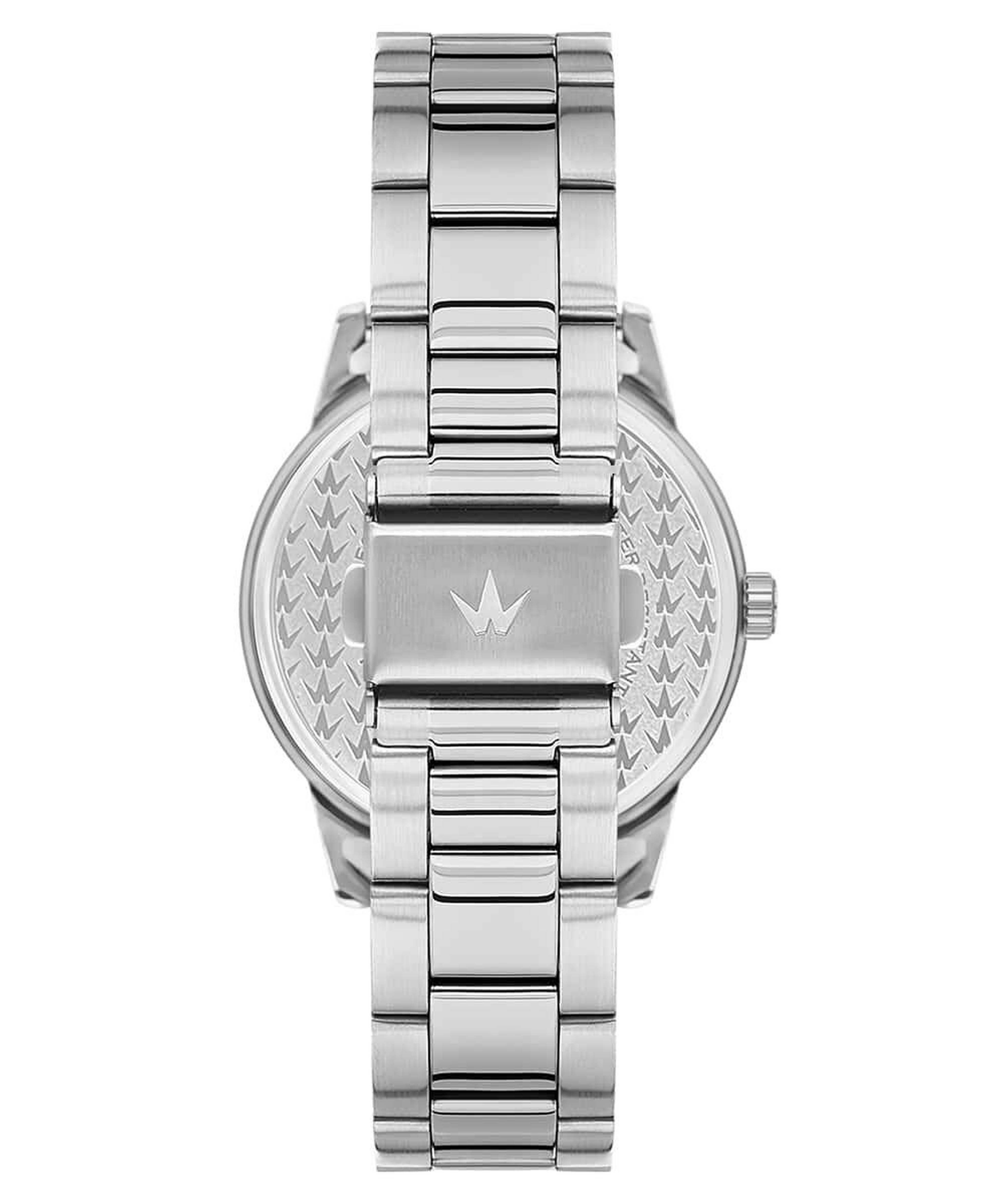 Wesse WWG210705 Erkek Kol Saati