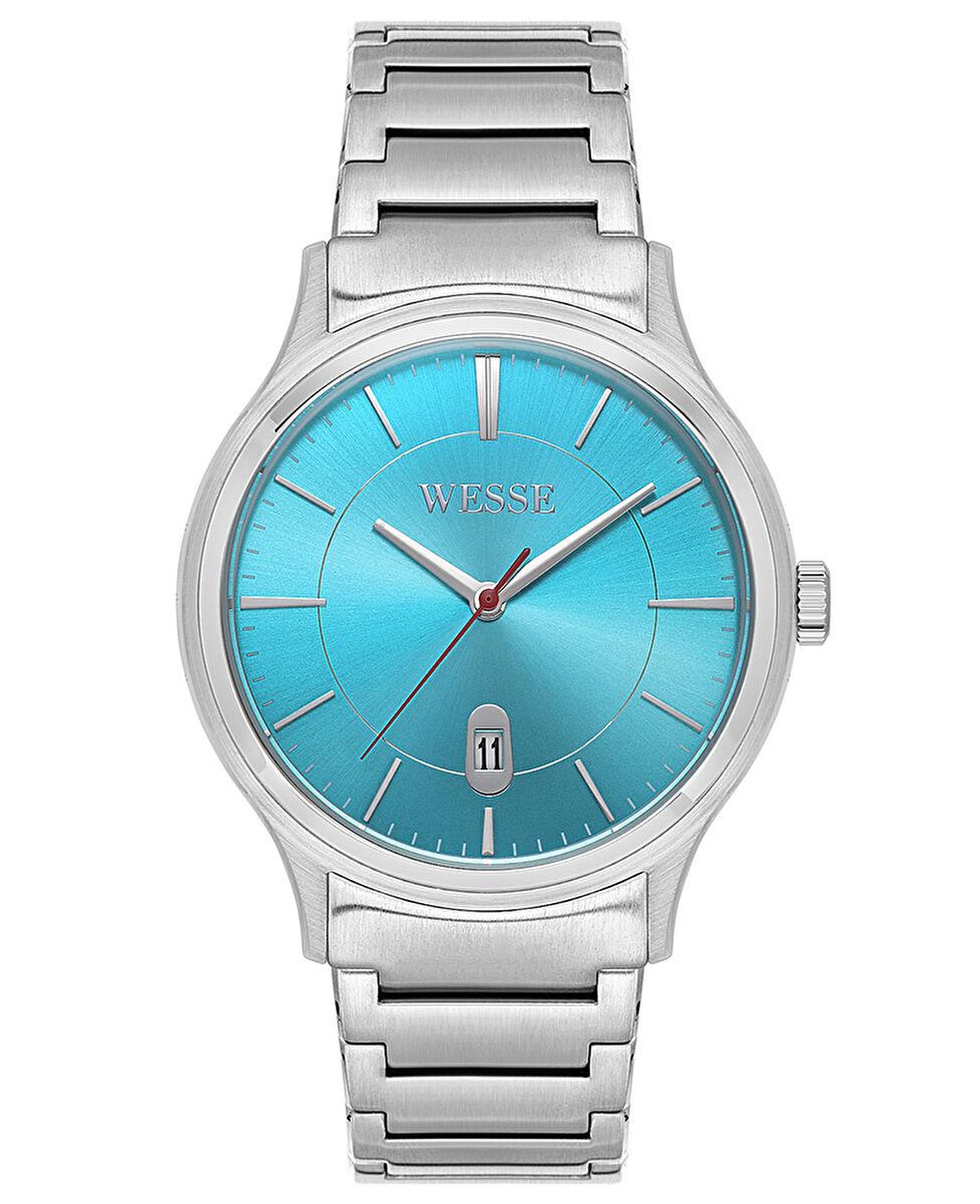 Wesse WWG209004 Erkek Kol Saati