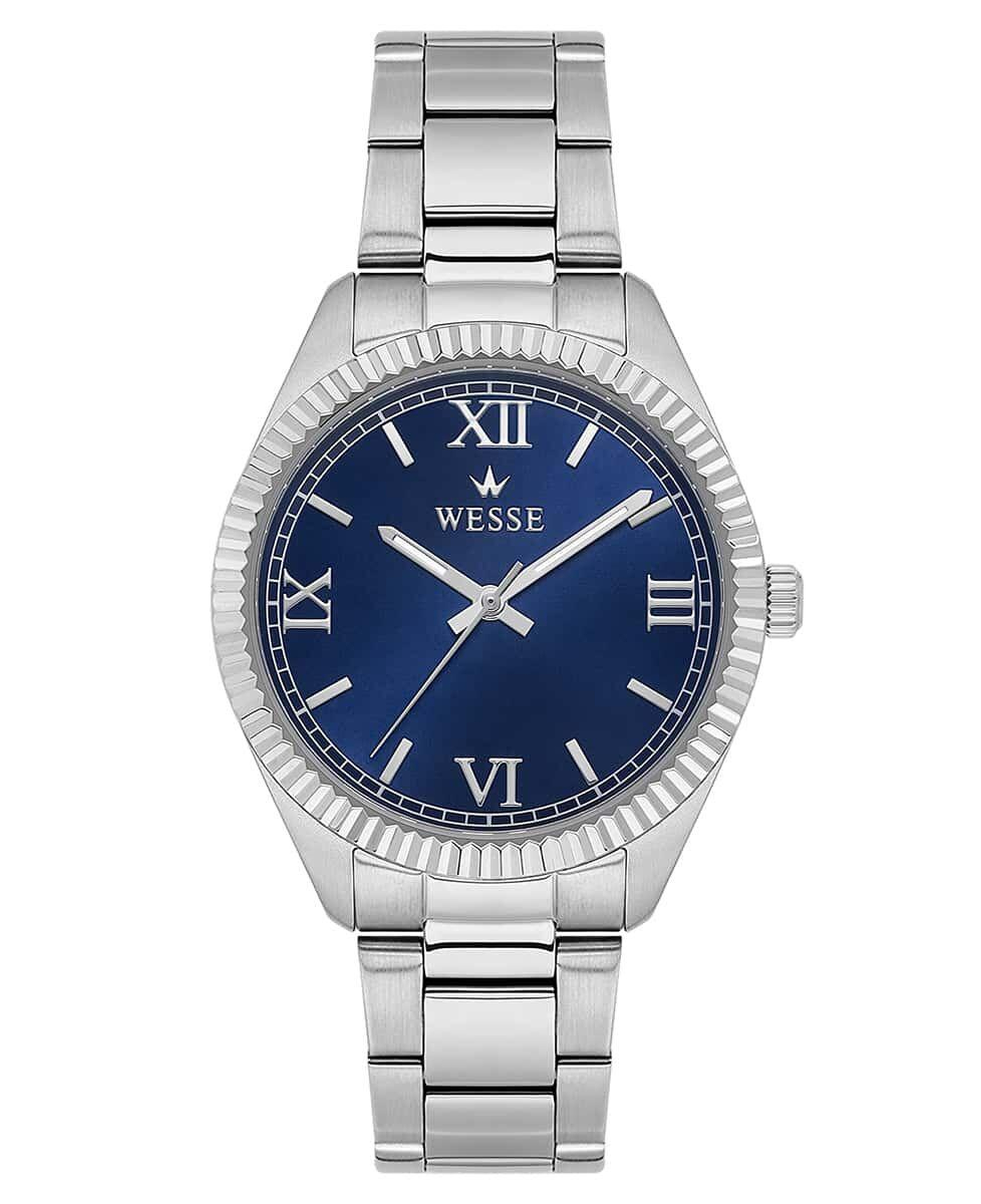 Wesse WWG211102 Erkek Kol Saati