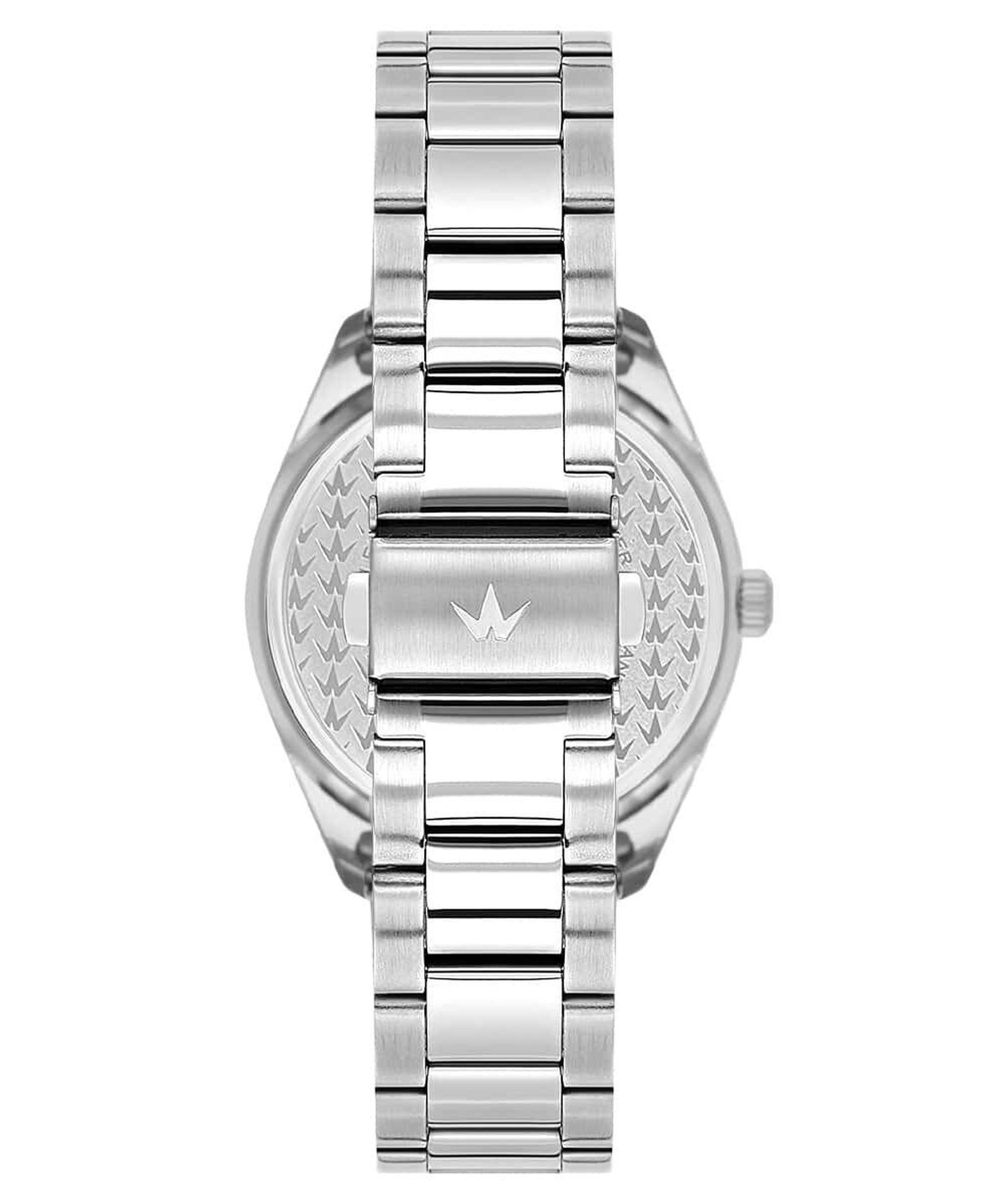 Wesse WWG211102 Erkek Kol Saati