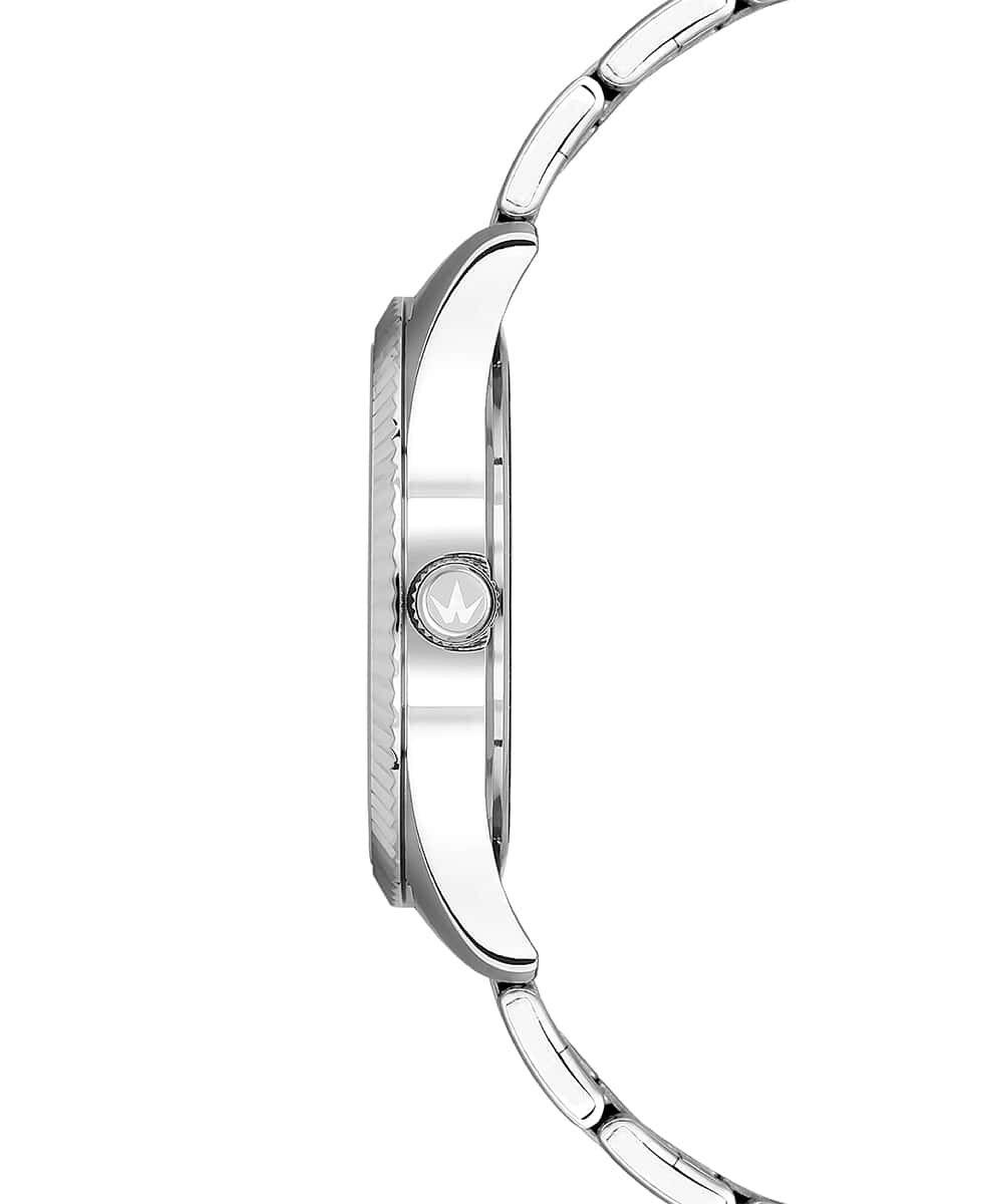 Wesse WWG211102 Erkek Kol Saati