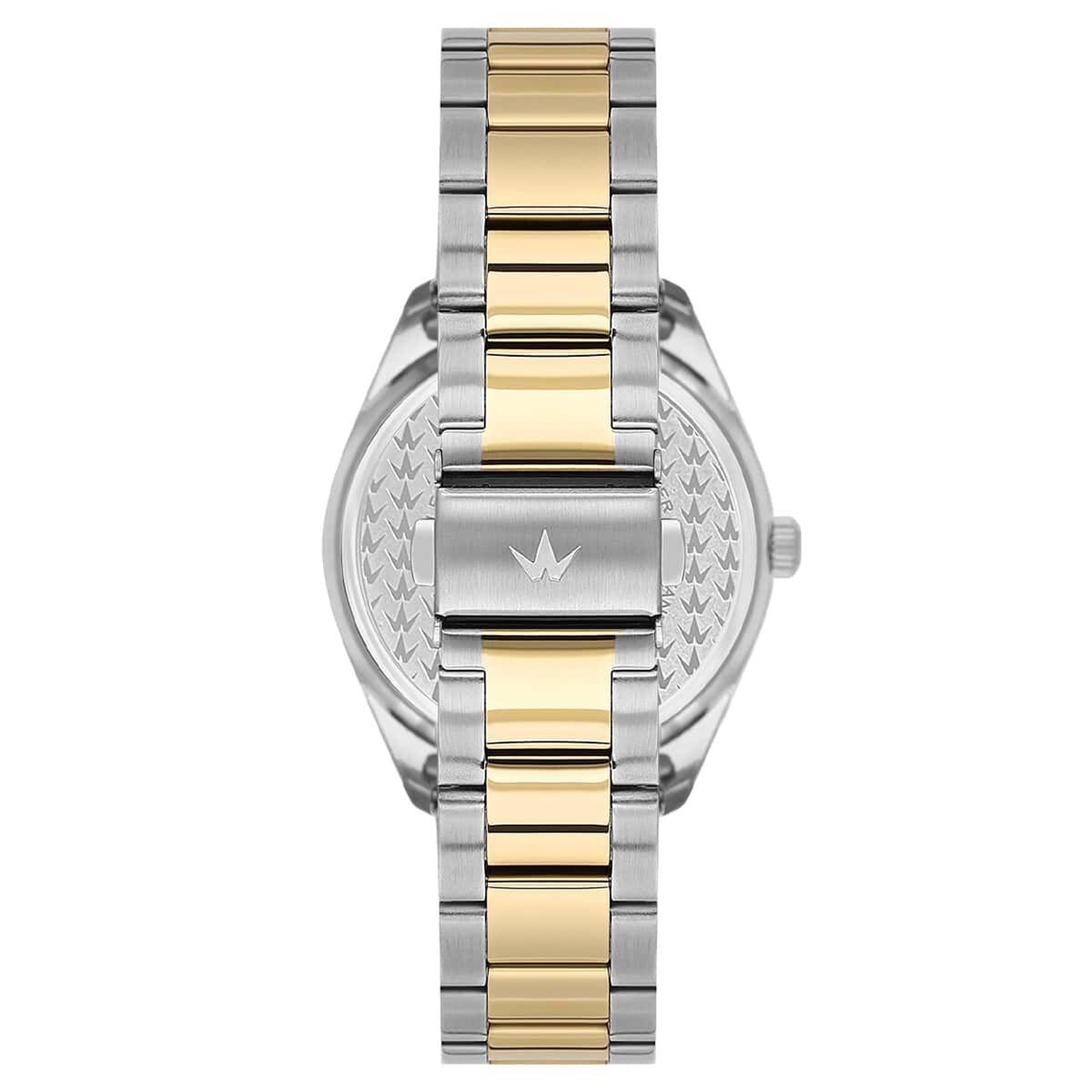 Wesse WWG211104 Erkek Kol Saati