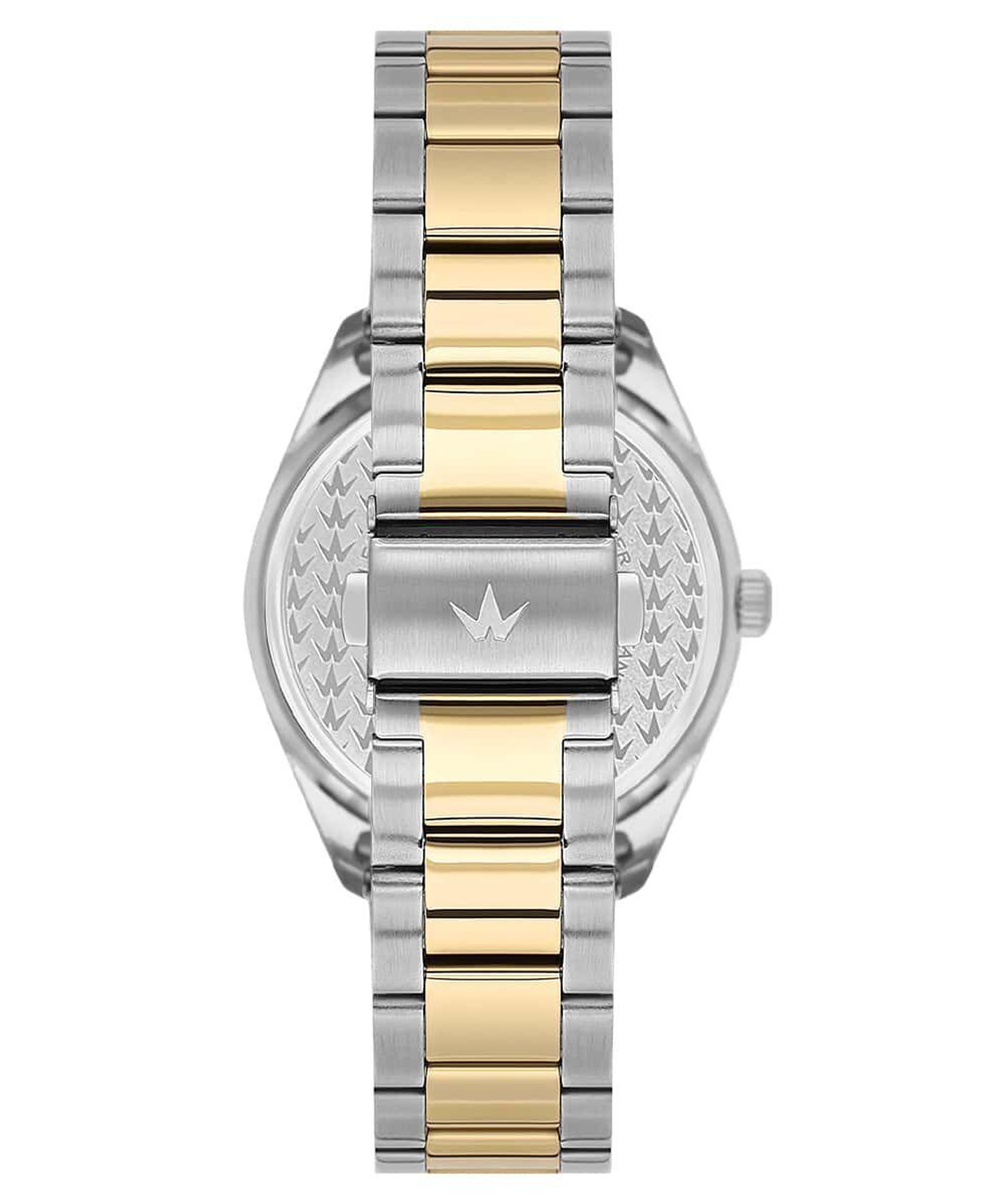 Wesse WWG211104 Erkek Kol Saati