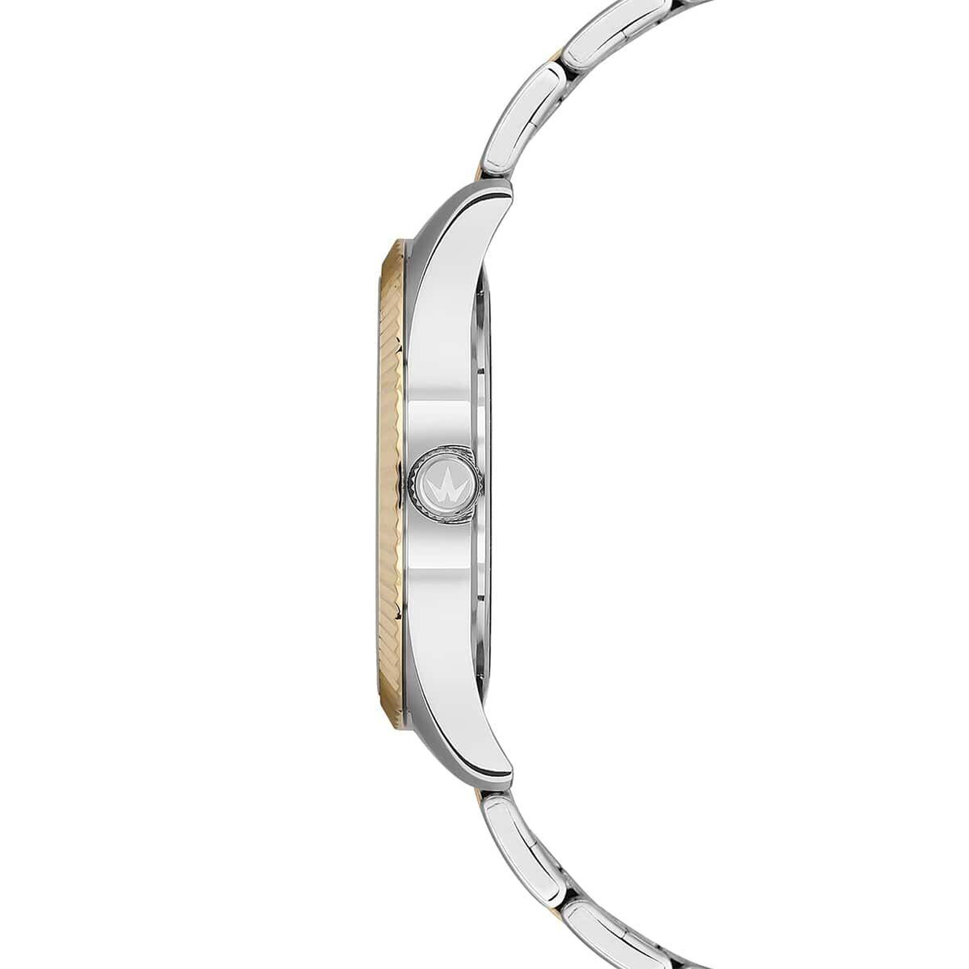 Wesse WWG211104 Erkek Kol Saati