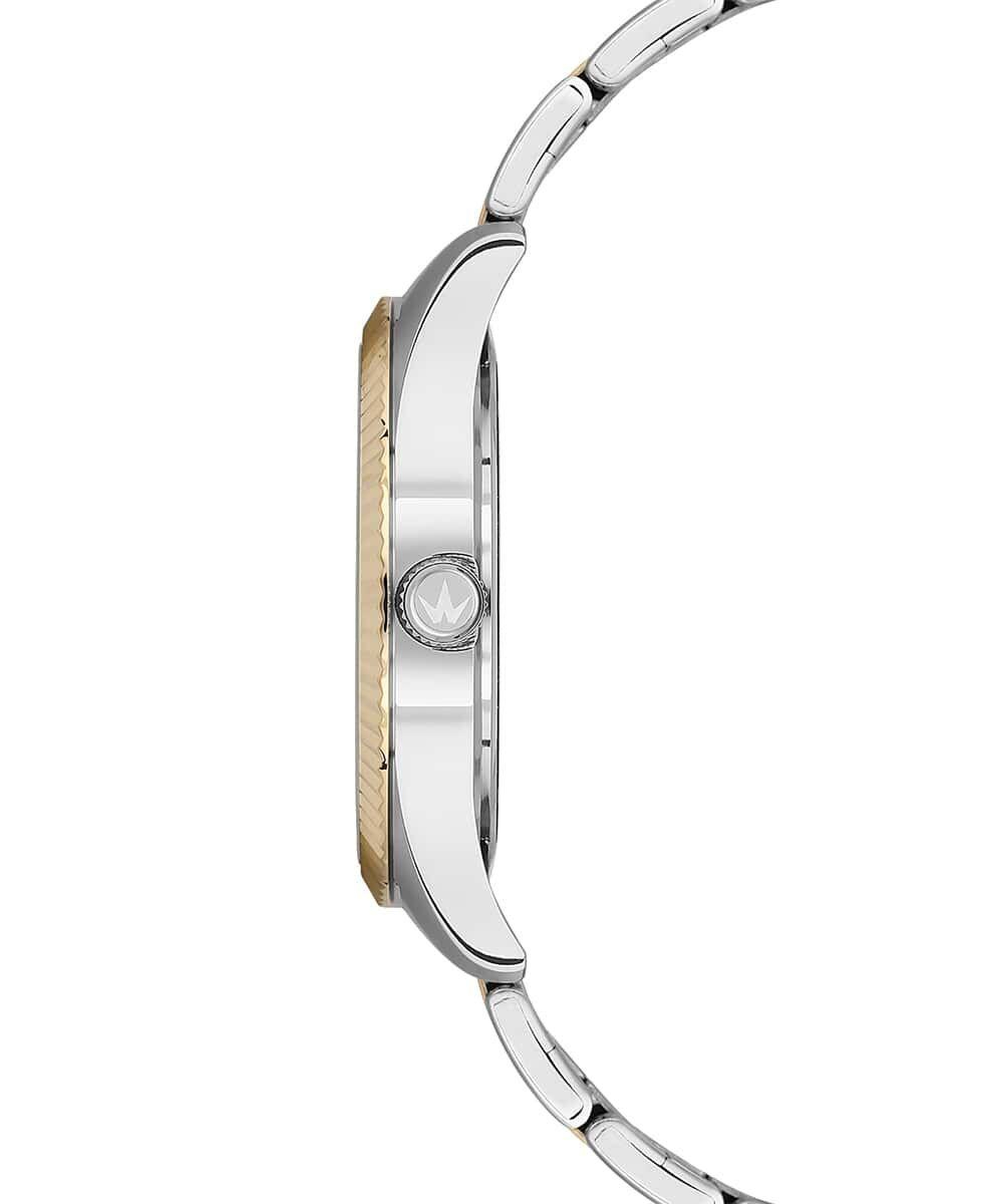 Wesse WWG211104 Erkek Kol Saati