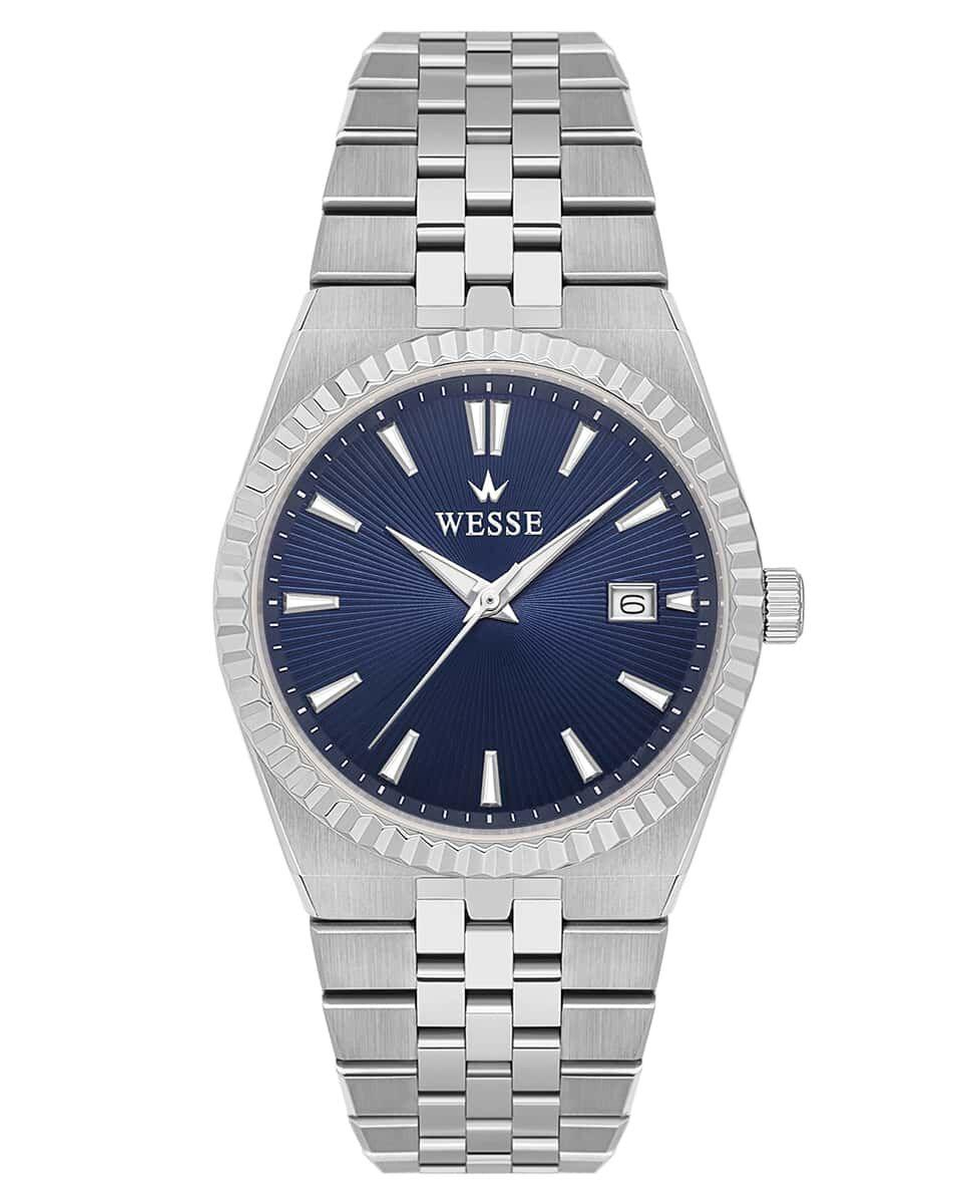 Wesse WWG211302 Erkek Kol Saati