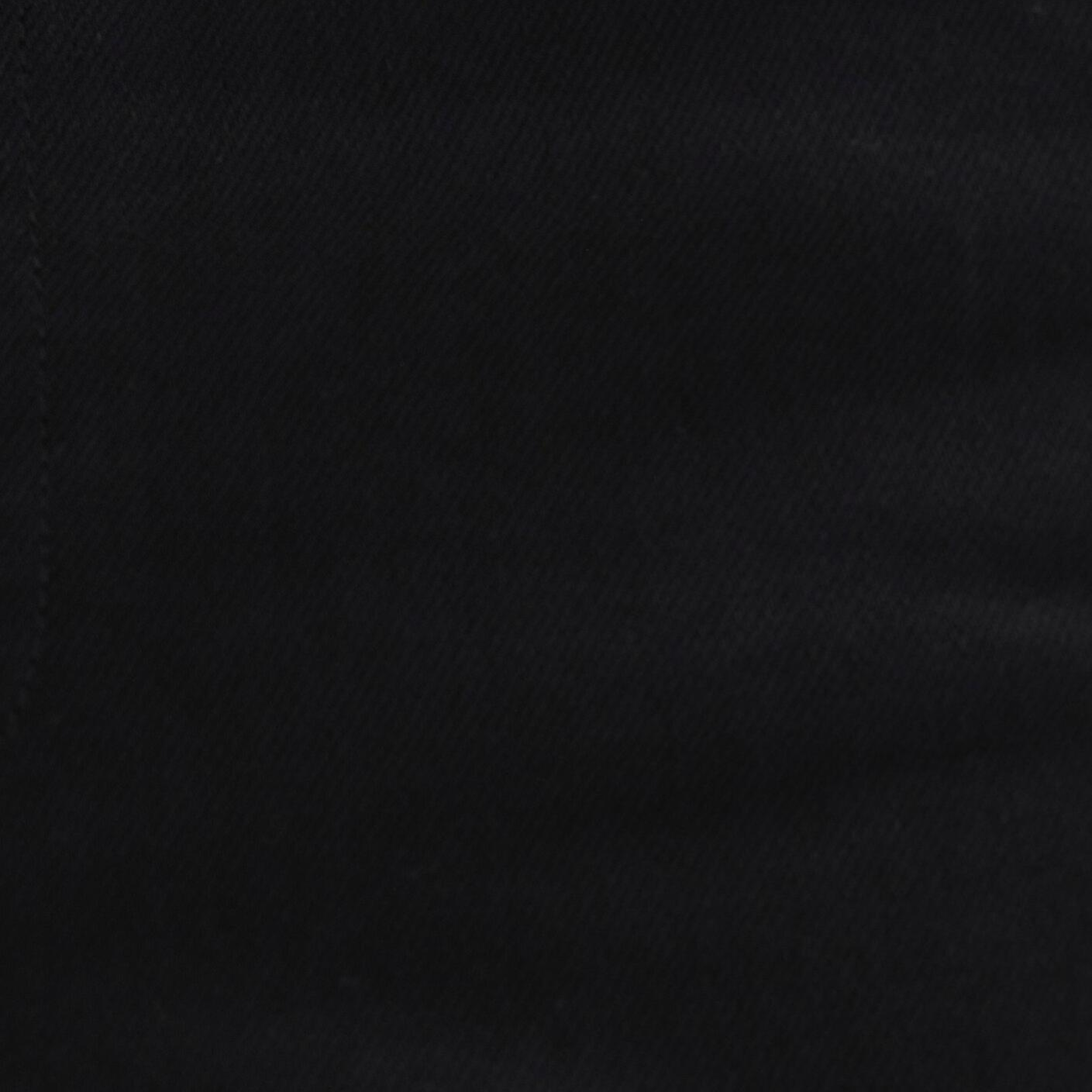 Mavi Star Real Blue Simsiyah Jean Pantolon 101077-83147