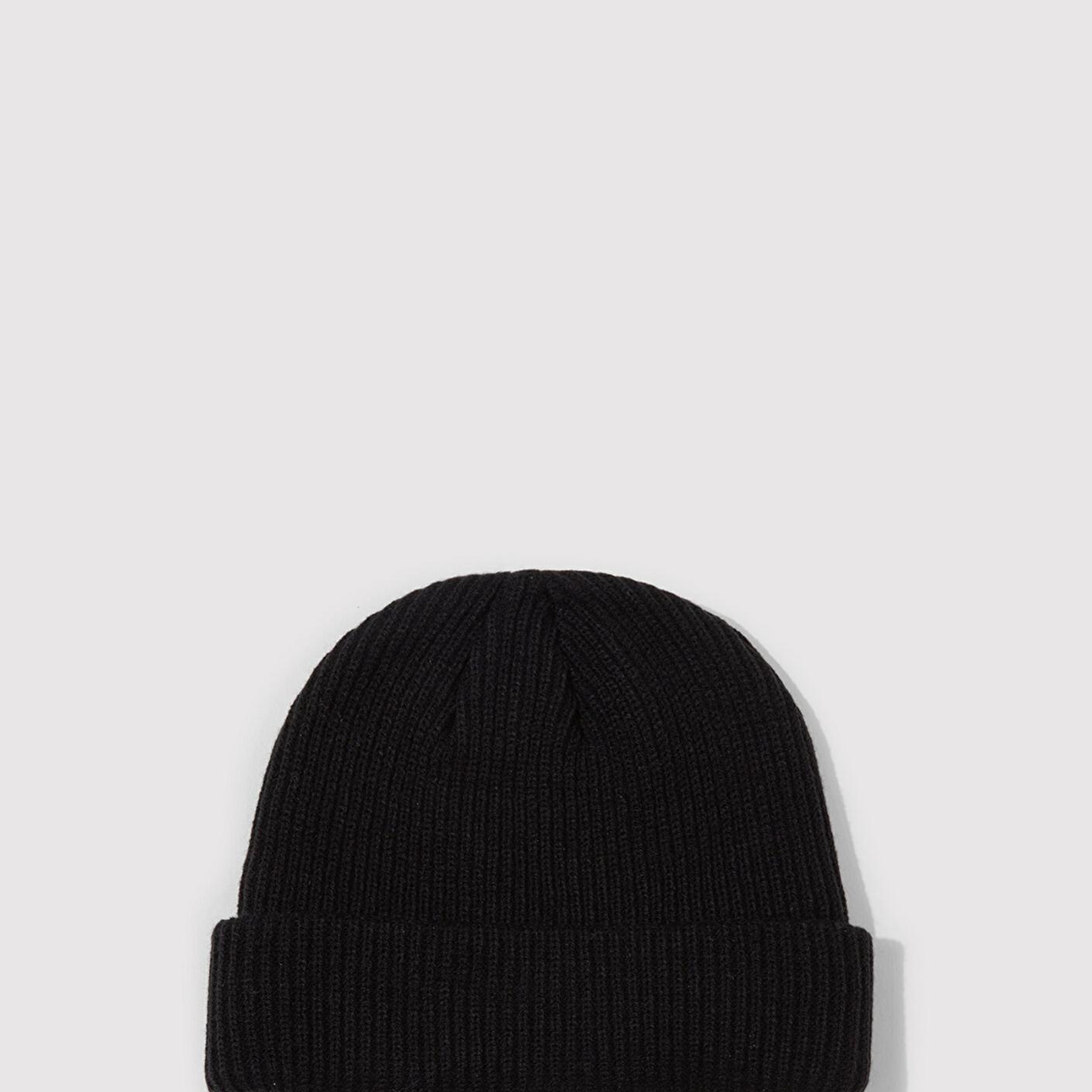 Mavi Mavi Black Siyah Bere 0912001-900