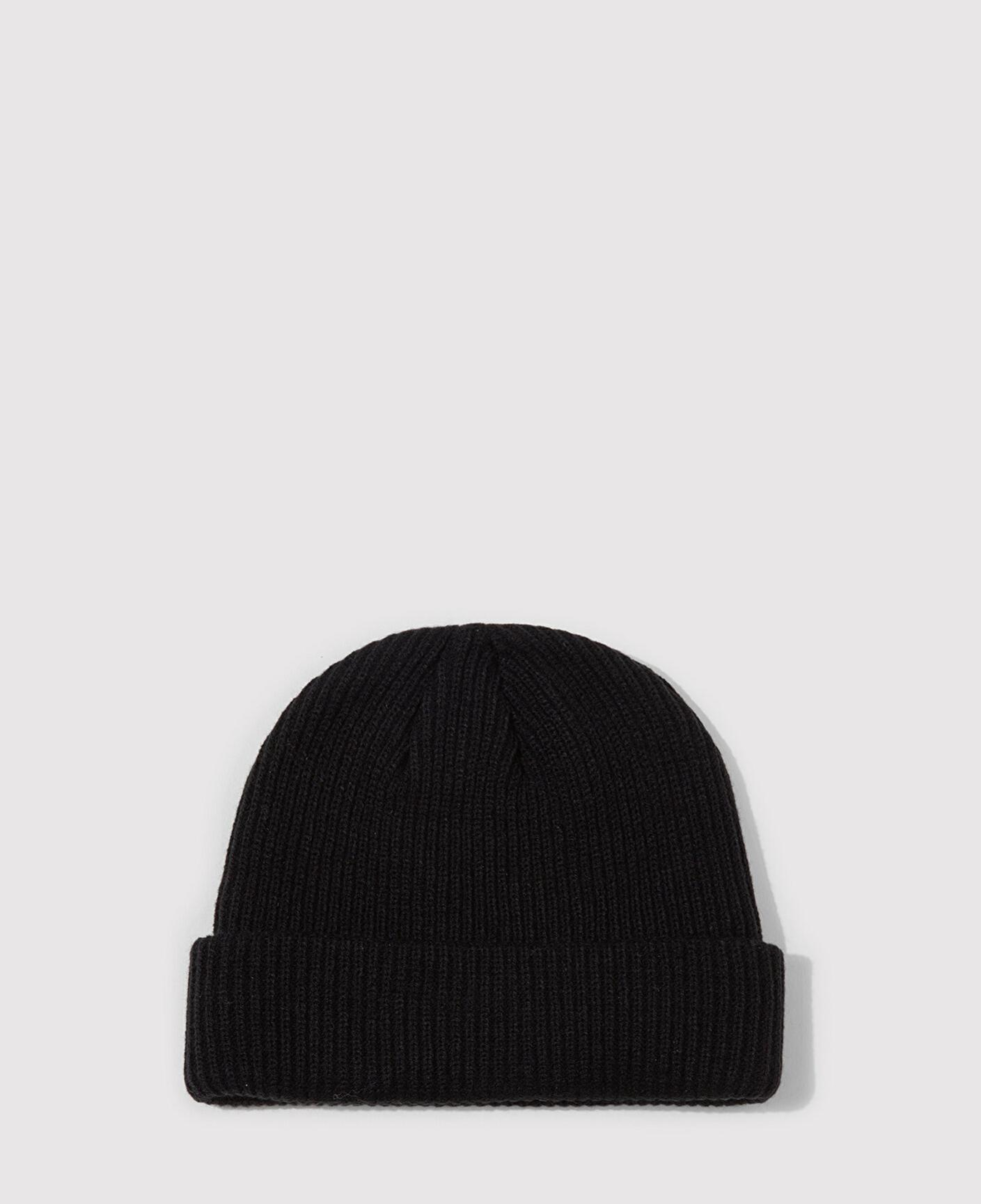 Mavi Mavi Black Siyah Bere 0912001-900