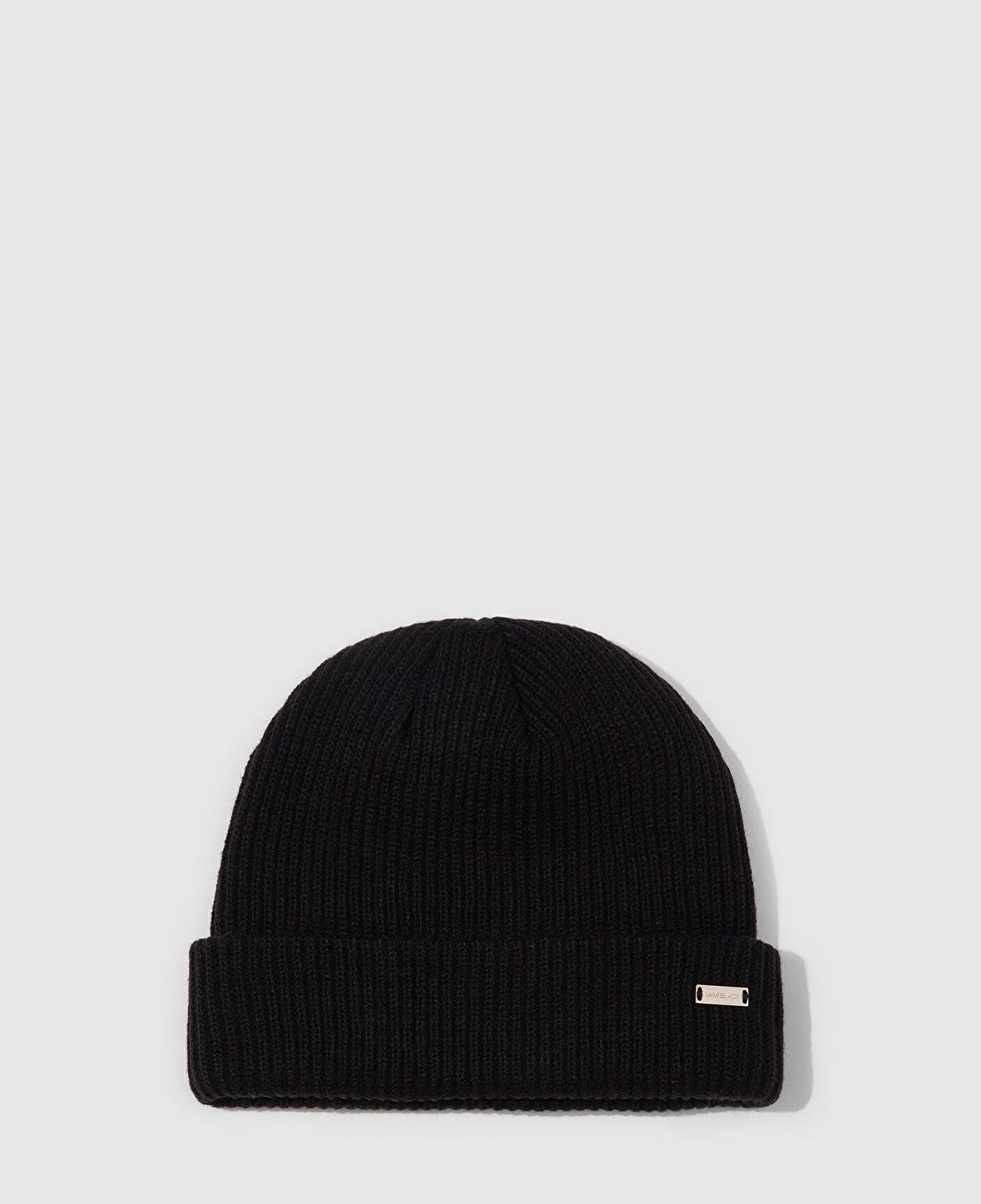 Mavi Mavi Black Siyah Bere 0912001-900