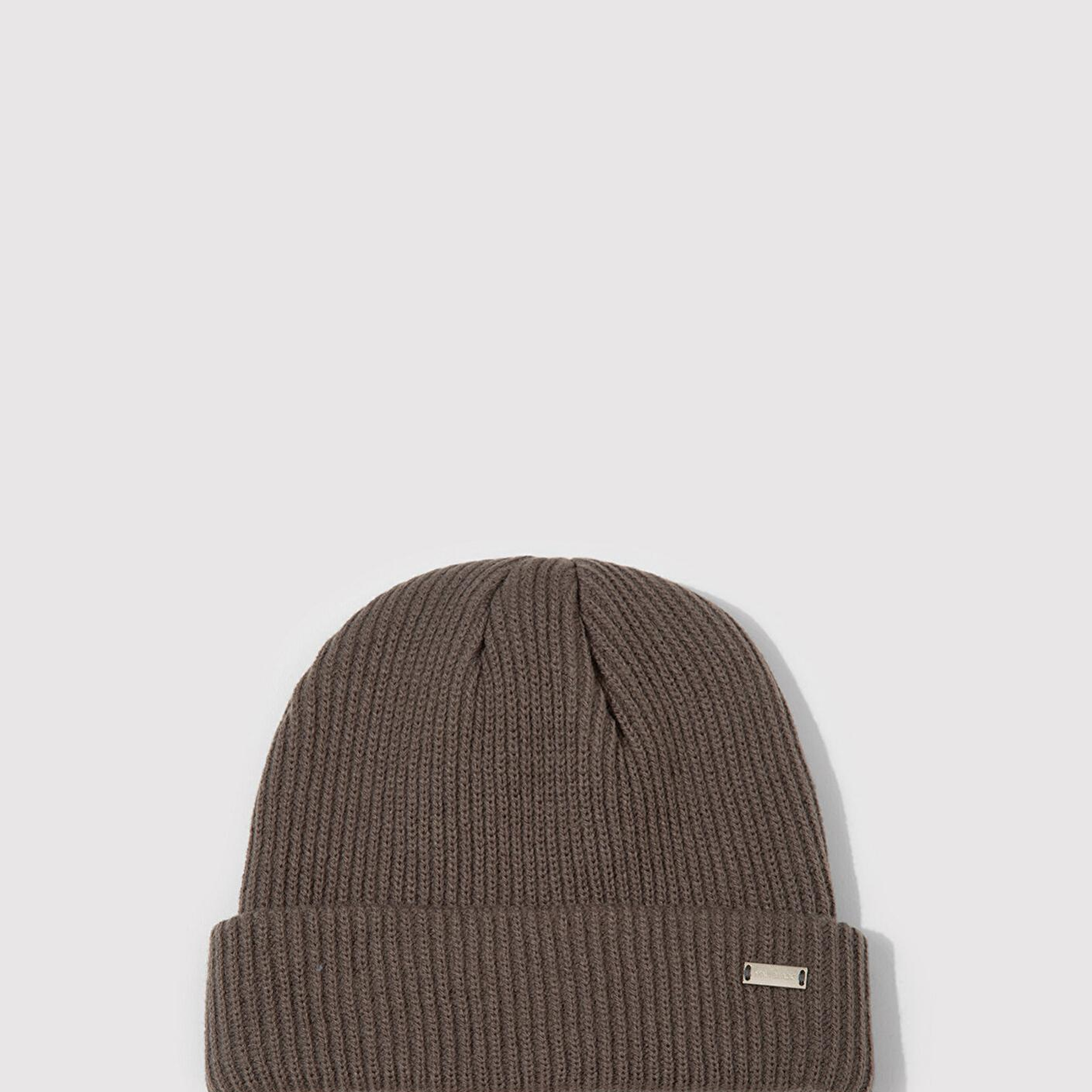 Mavi Mavi Black Kahverengi Bere 0912001-24674