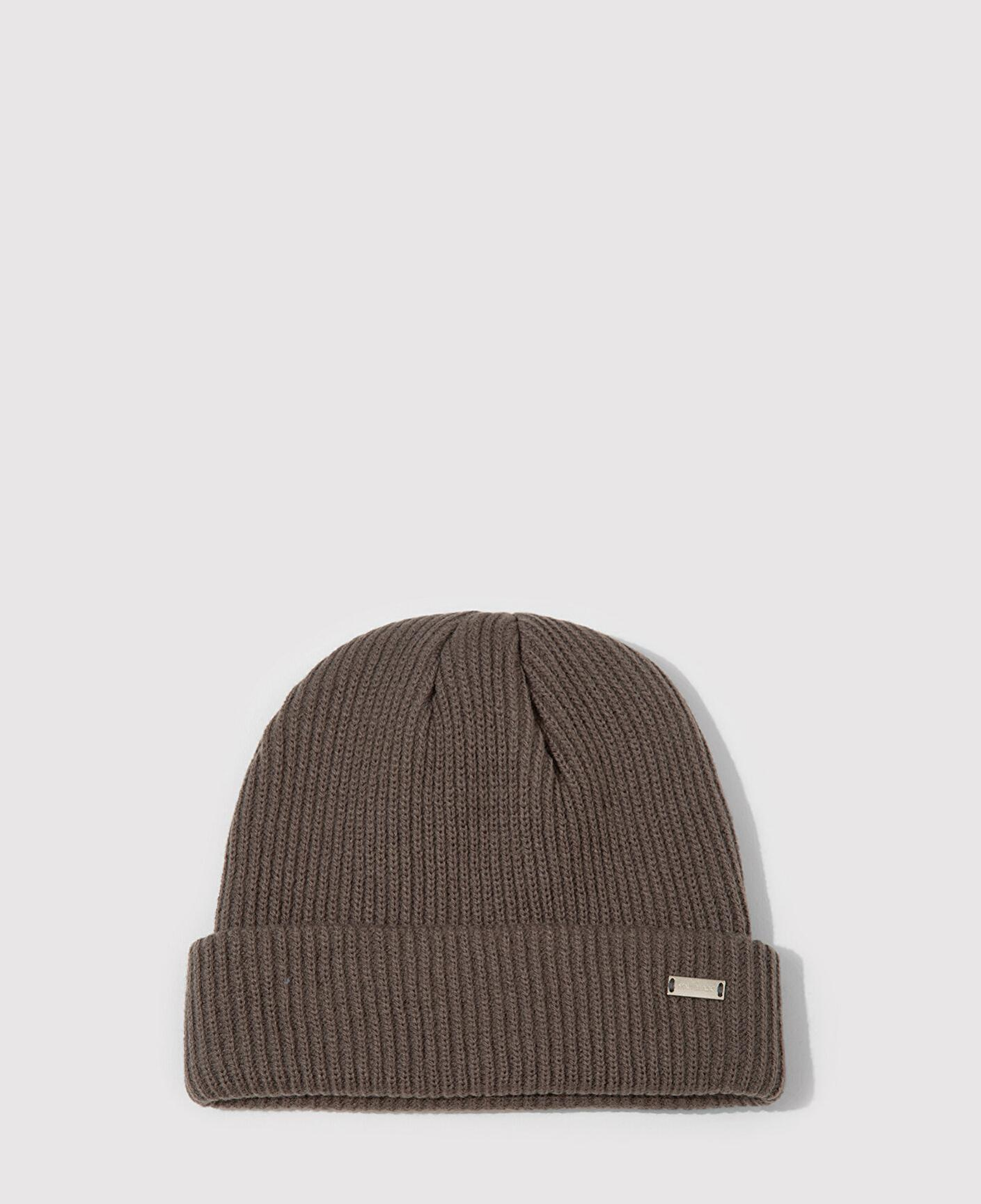 Mavi Mavi Black Kahverengi Bere 0912001-24674