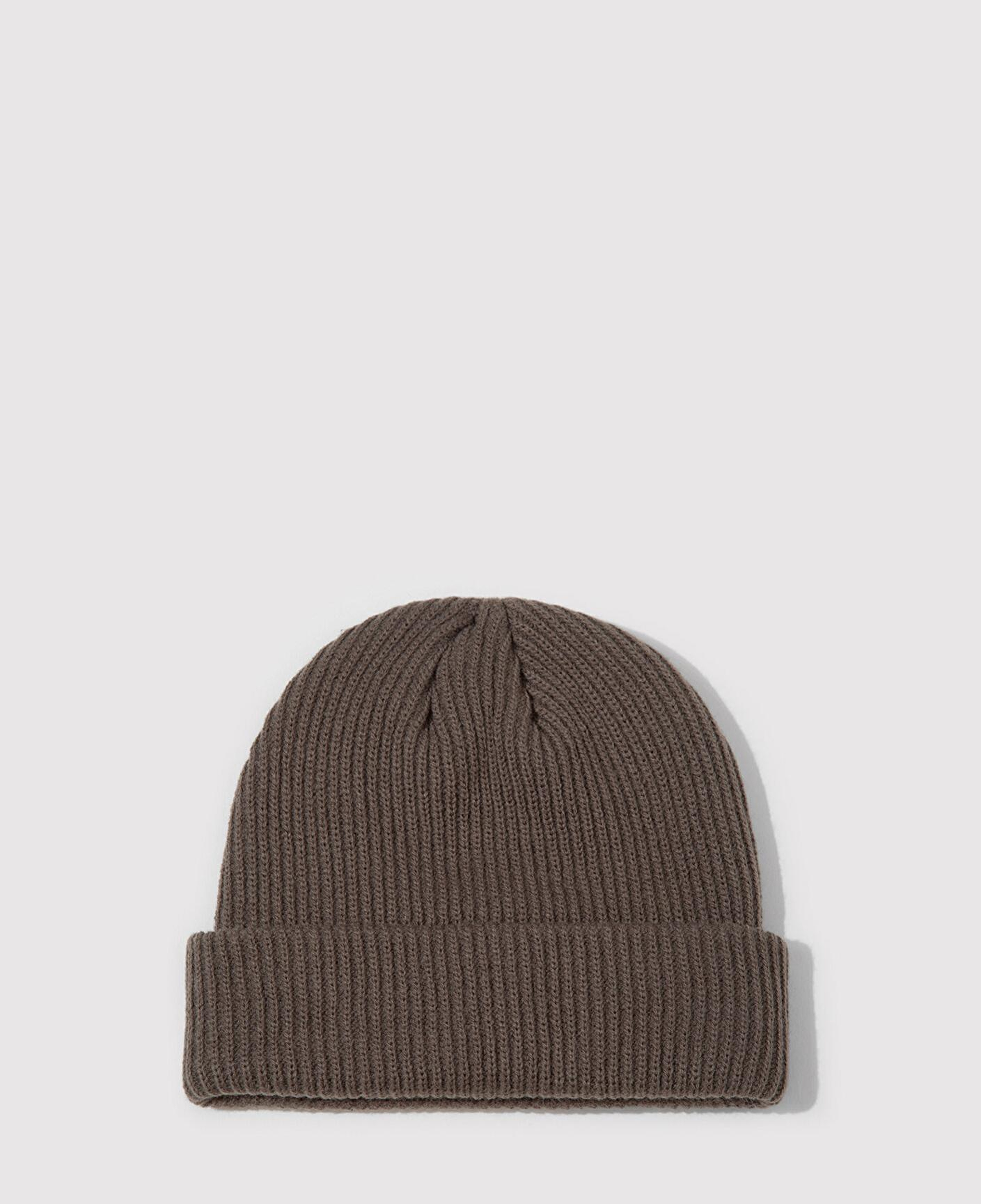 Mavi Mavi Black Kahverengi Bere 0912001-24674