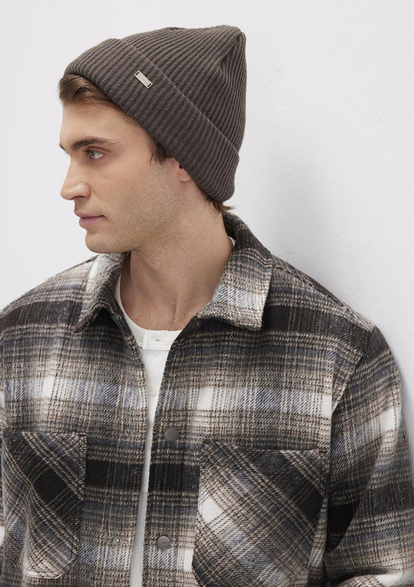 Mavi Mavi Black Kahverengi Bere 0912001-24674