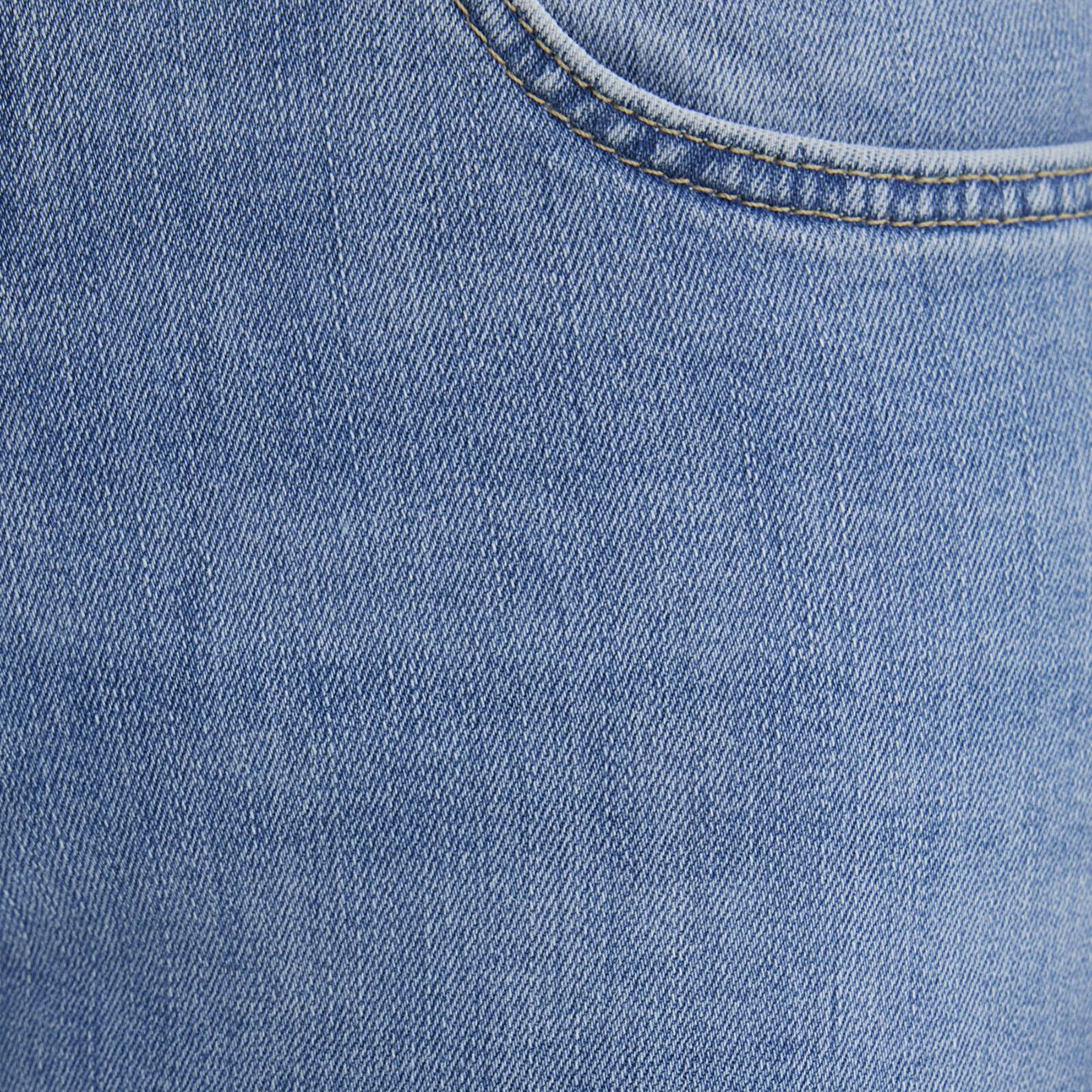 Mavi Ada Mavi Premium Açık Mavi Jean Pantolon 1020587055