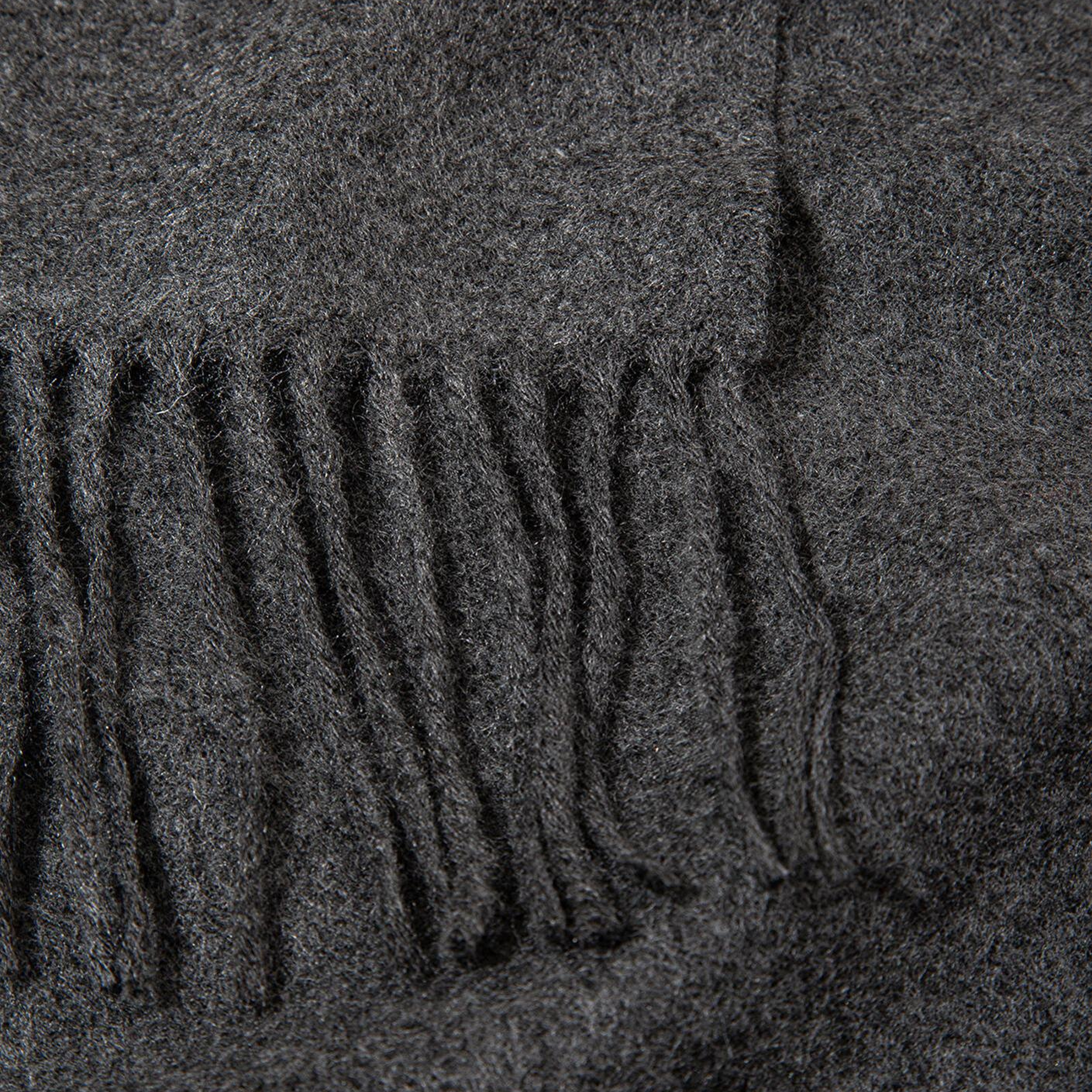 Mavi Antrasit Atkı 0912016-24674