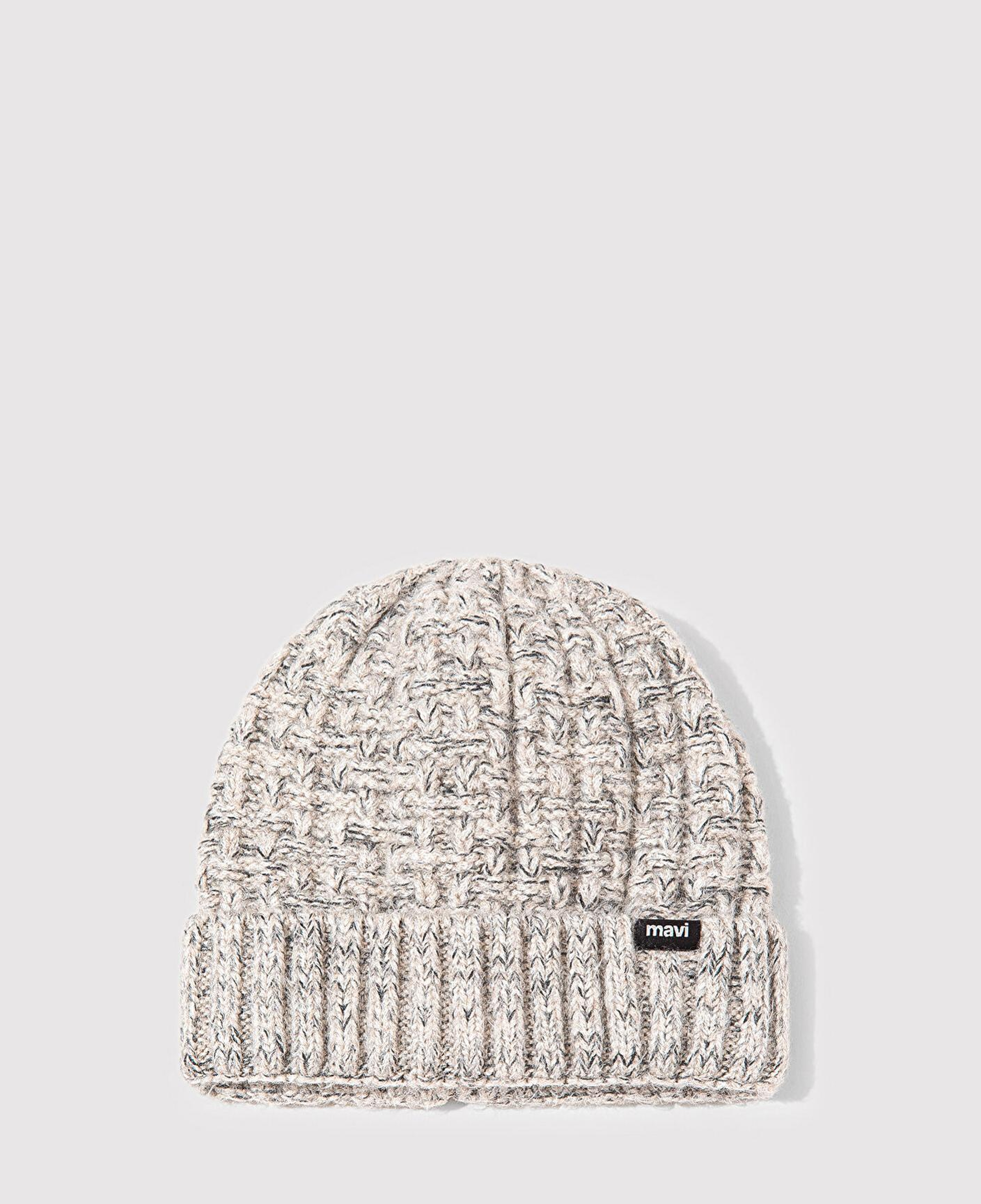 Mavi Ekru Bere 0911536-70007