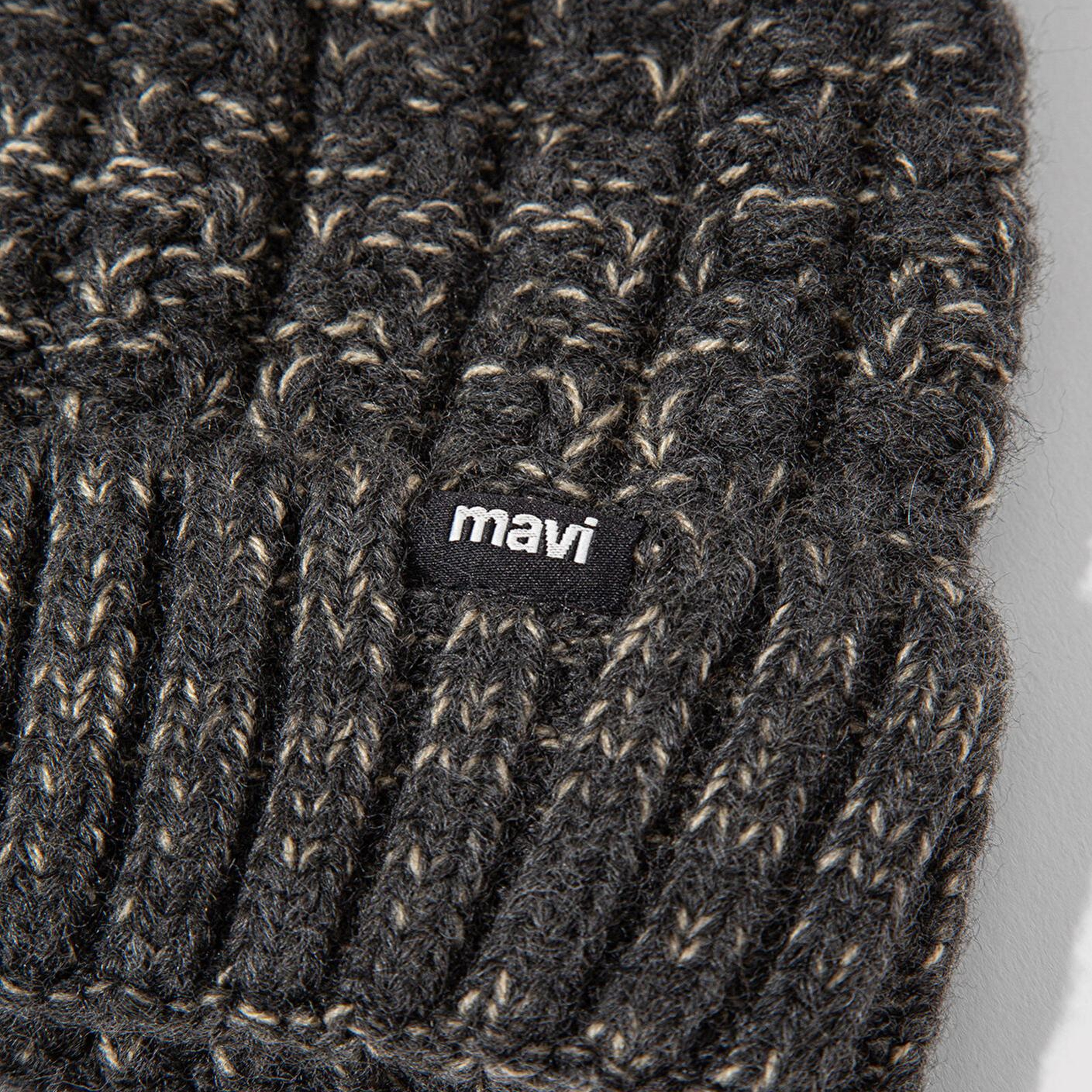 Mavi Antrasit Bere 0911536-22864