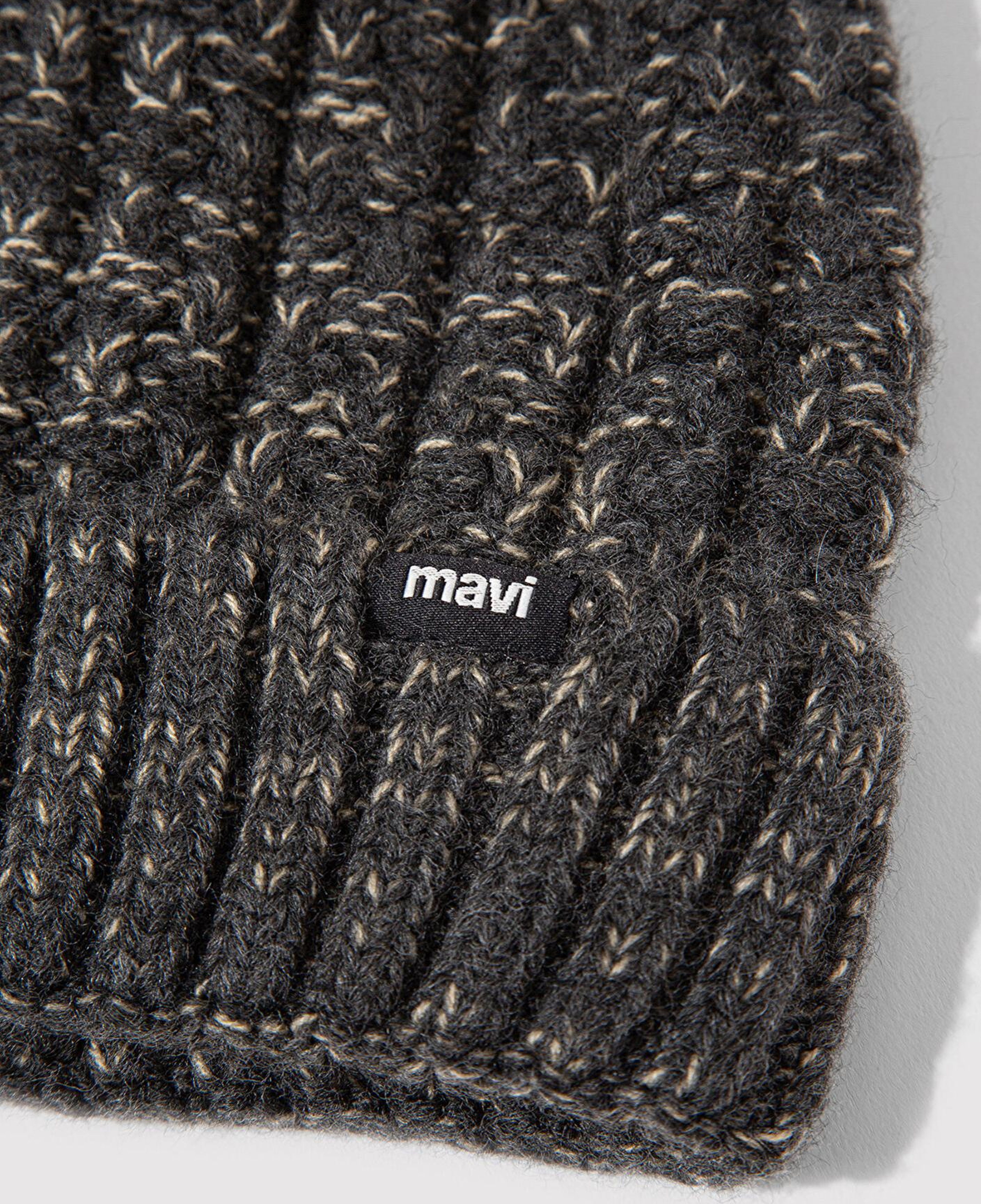 Mavi Antrasit Bere 0911536-22864