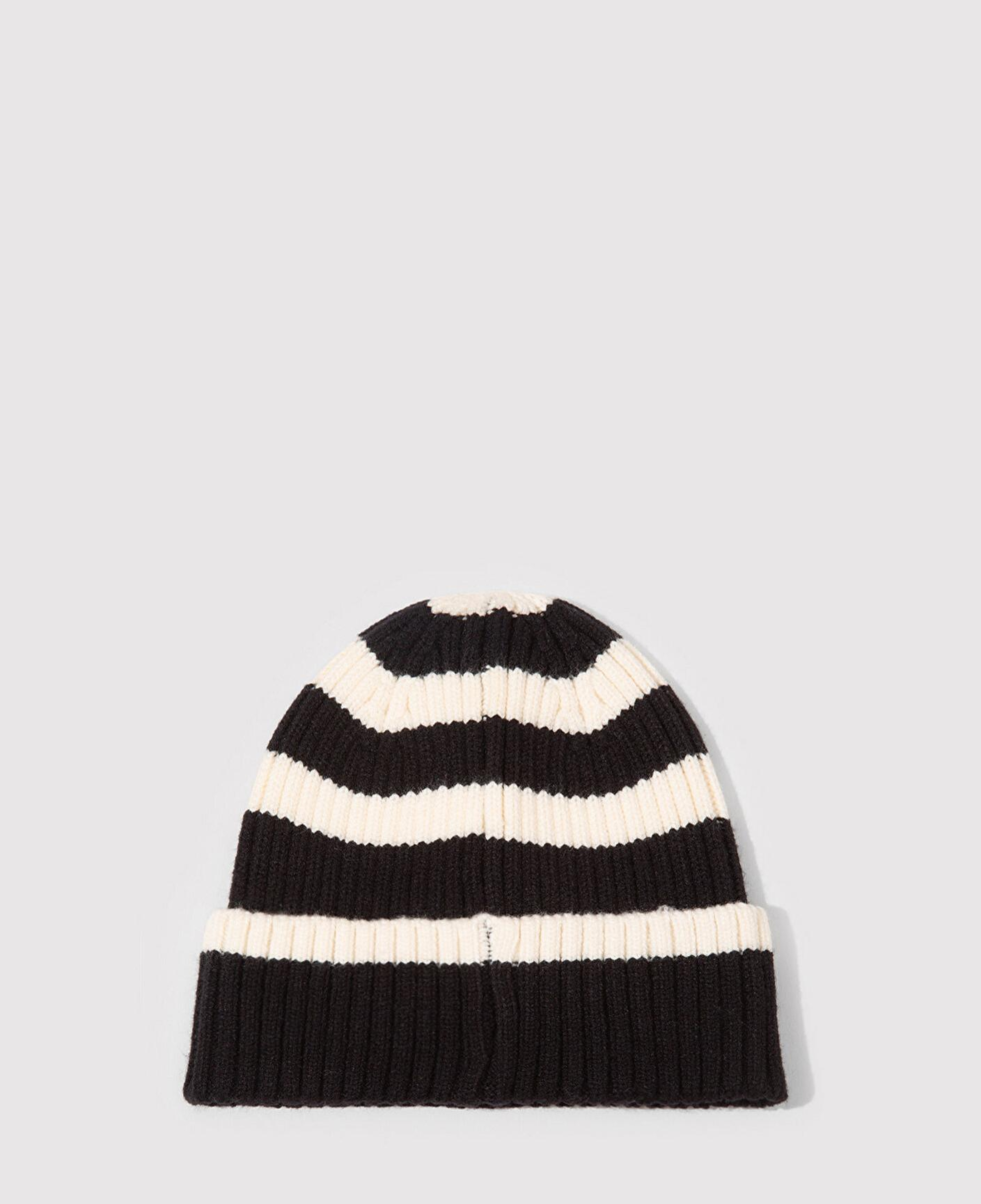 Mavi Siyah Bere 1913614-900