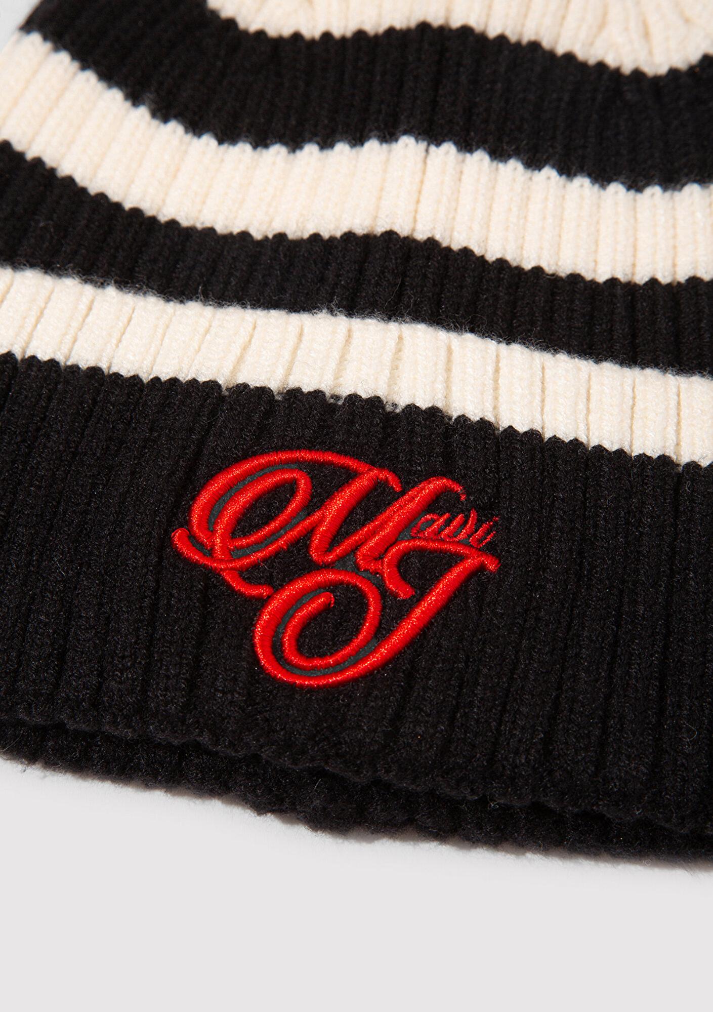 Mavi Siyah Bere 1913614-900