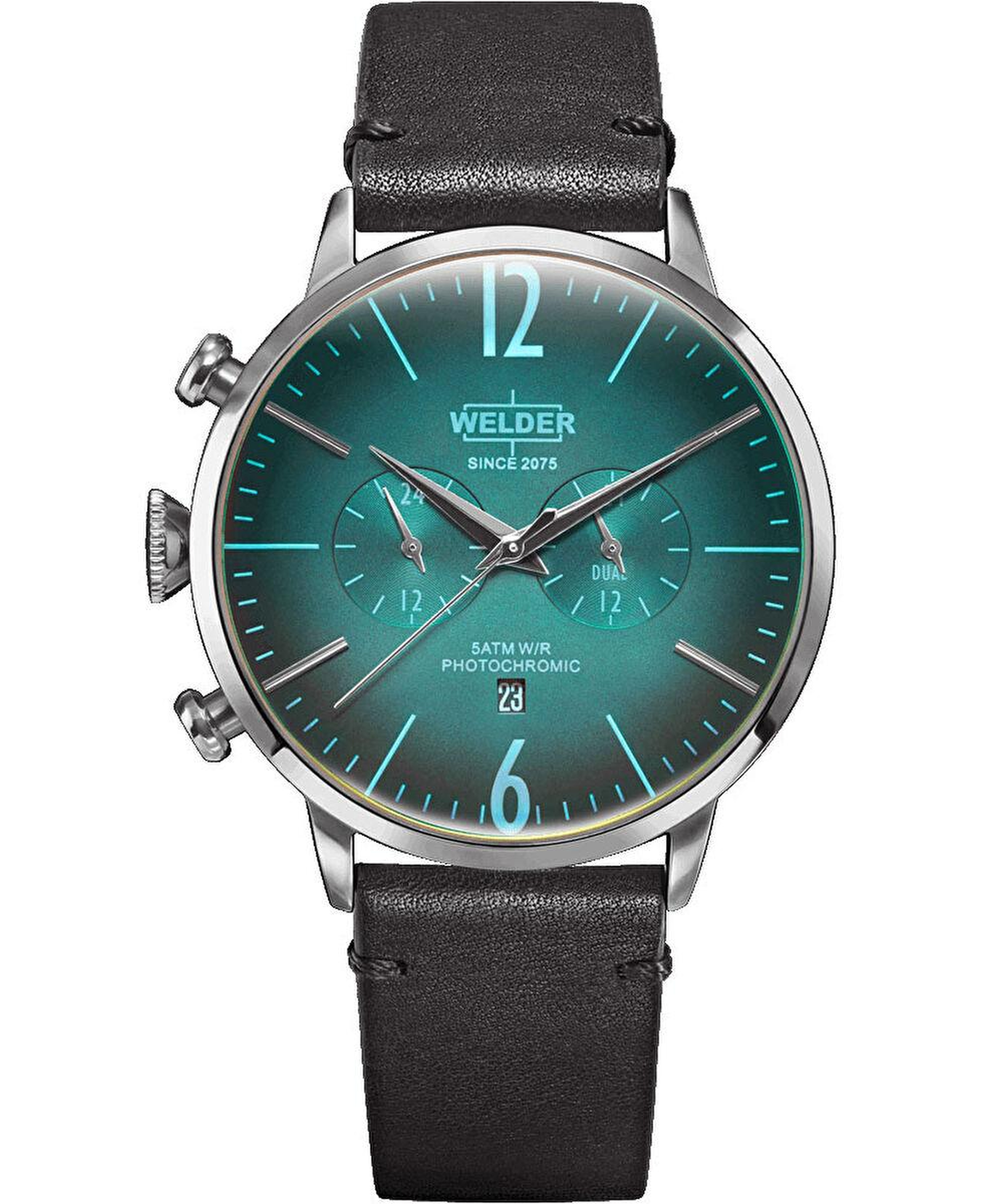 Welder WWRC300 Erkek Kol Saati