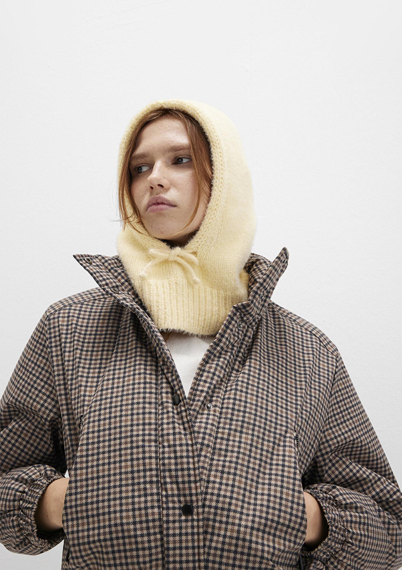 Mavi Sarı Bere 1913595-27304