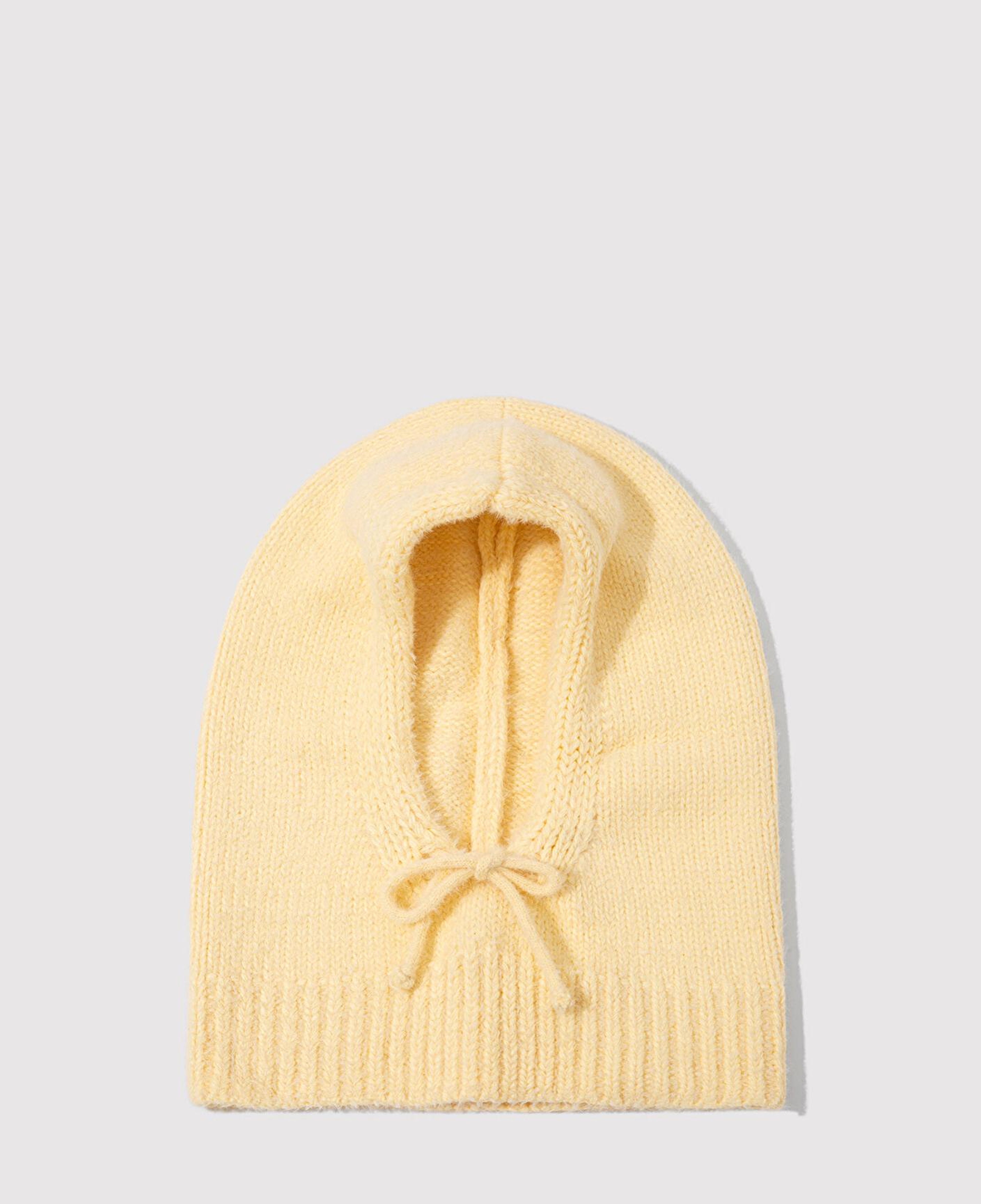 Mavi Sarı Bere 1913595-27304