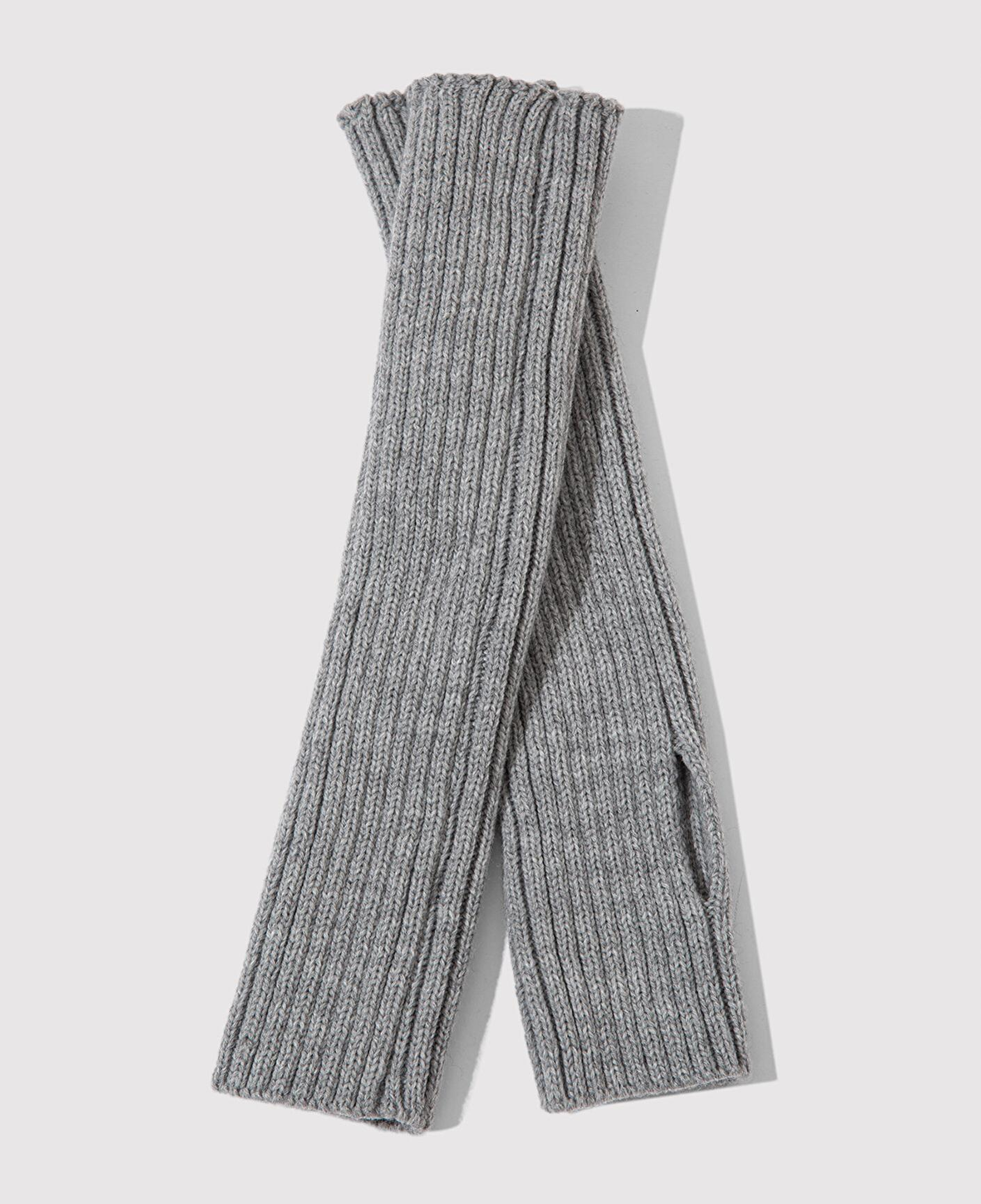 Mavi Gri Eldiven 1913594-27063