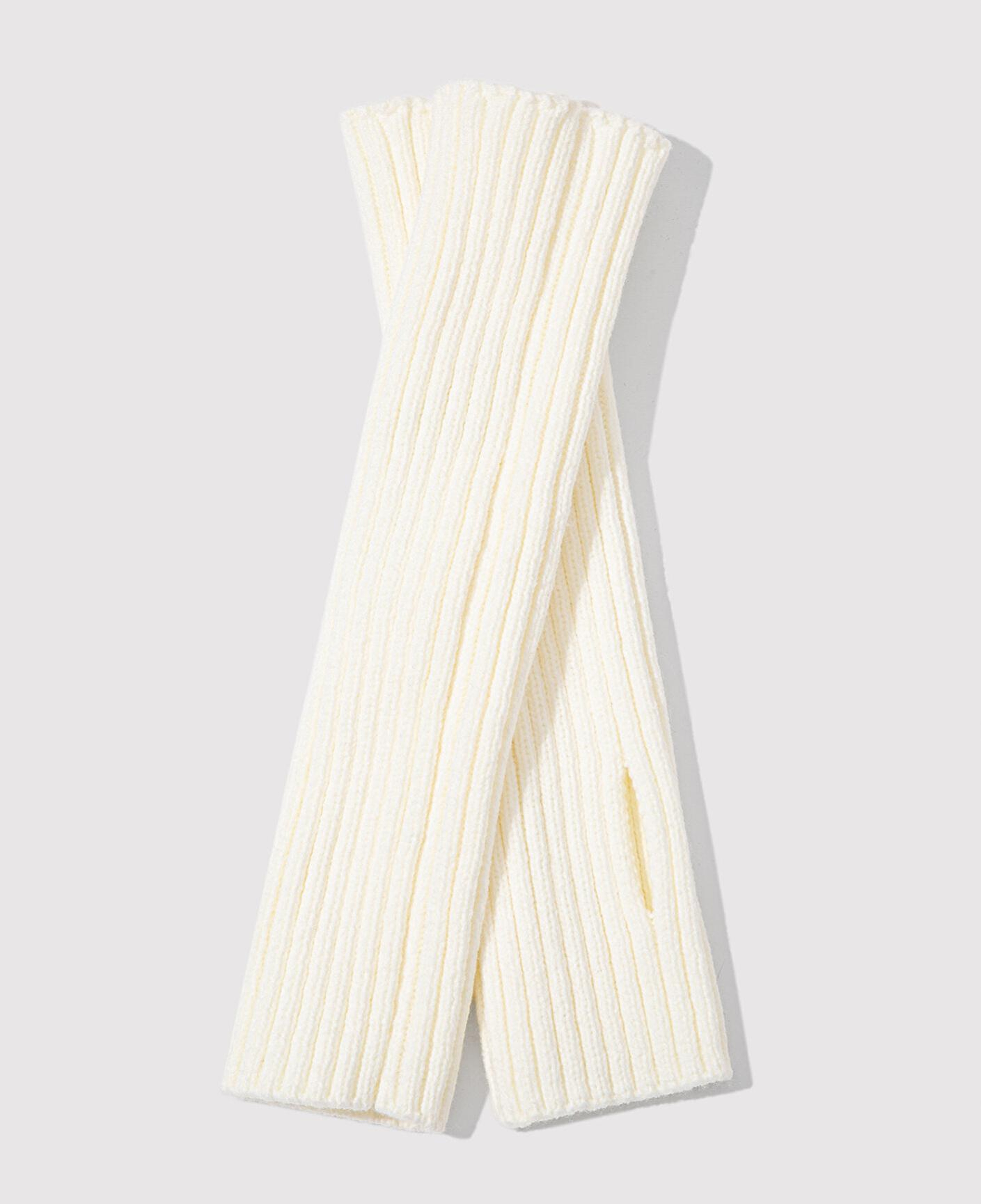 Mavi Ekru Eldiven 1913594-70048