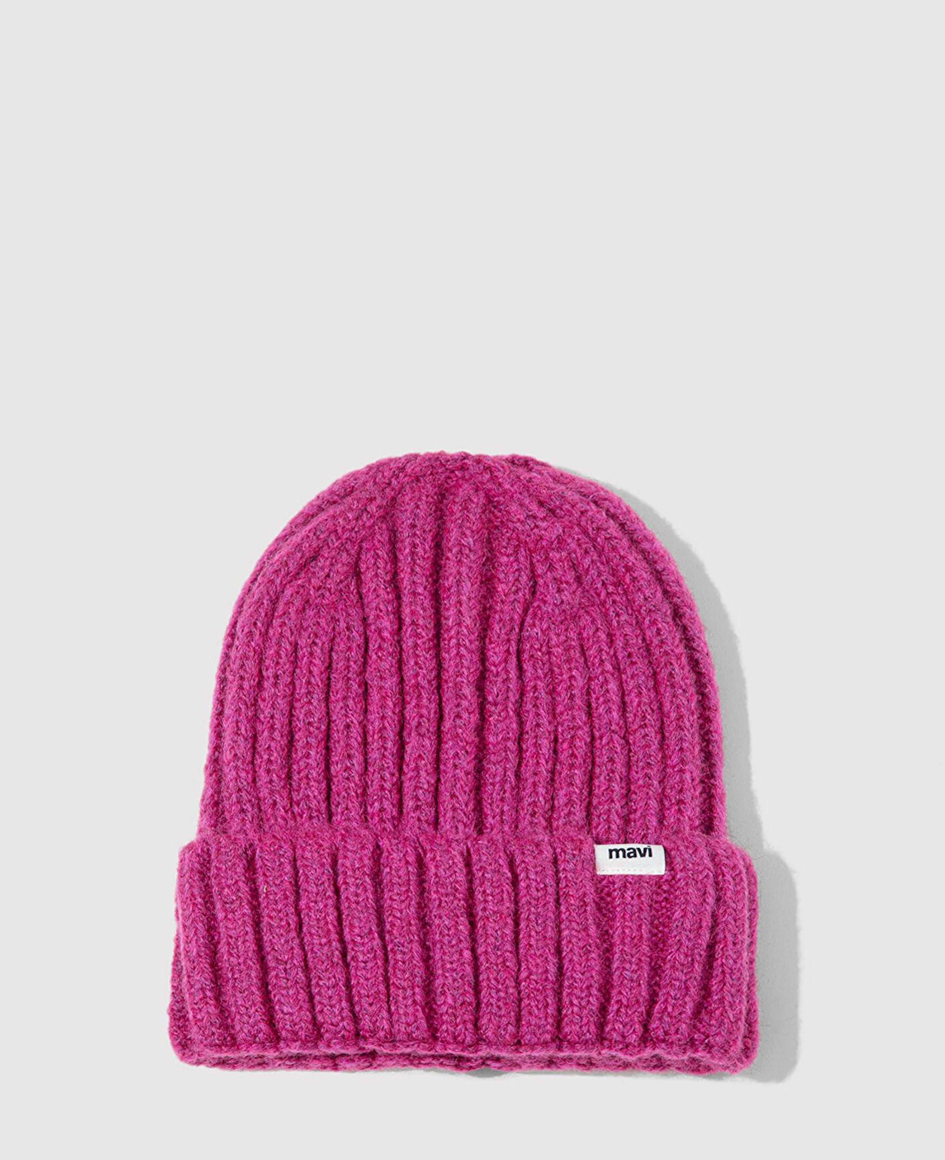 Mavi Mor Bere 1911781-70566