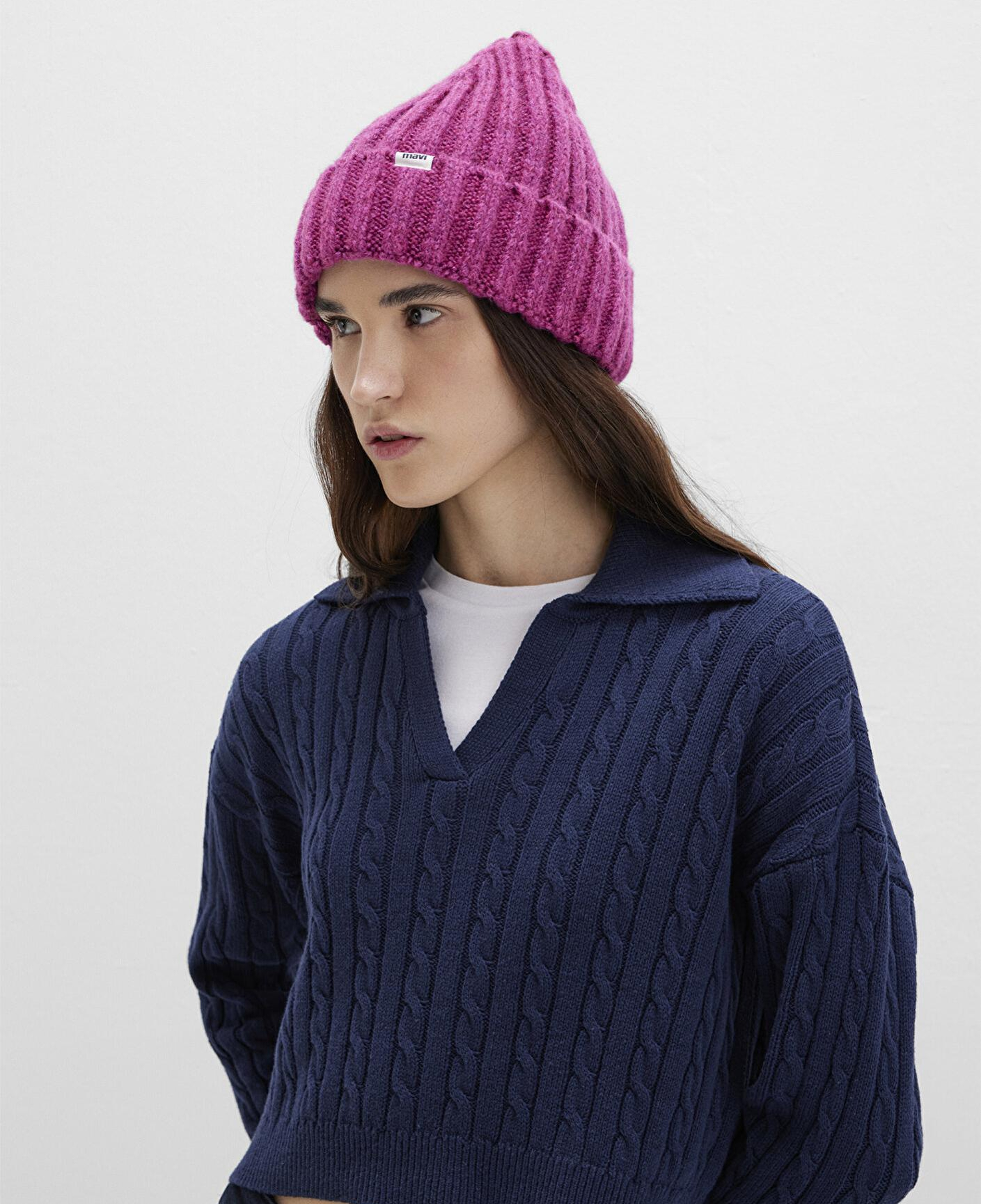 Mavi Mor Bere 1911781-70566