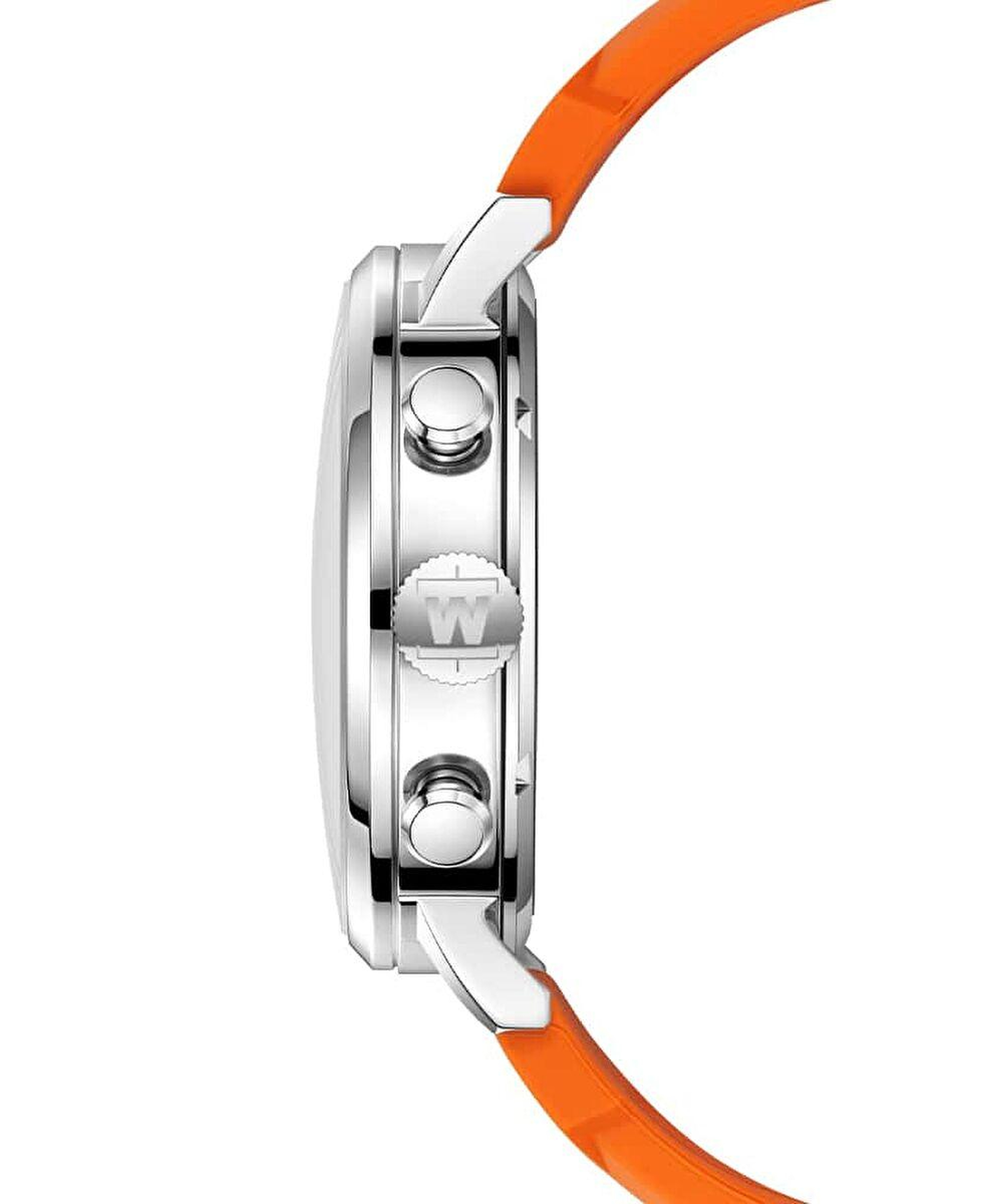 Welder WWRC551 Erkek Kol Saati