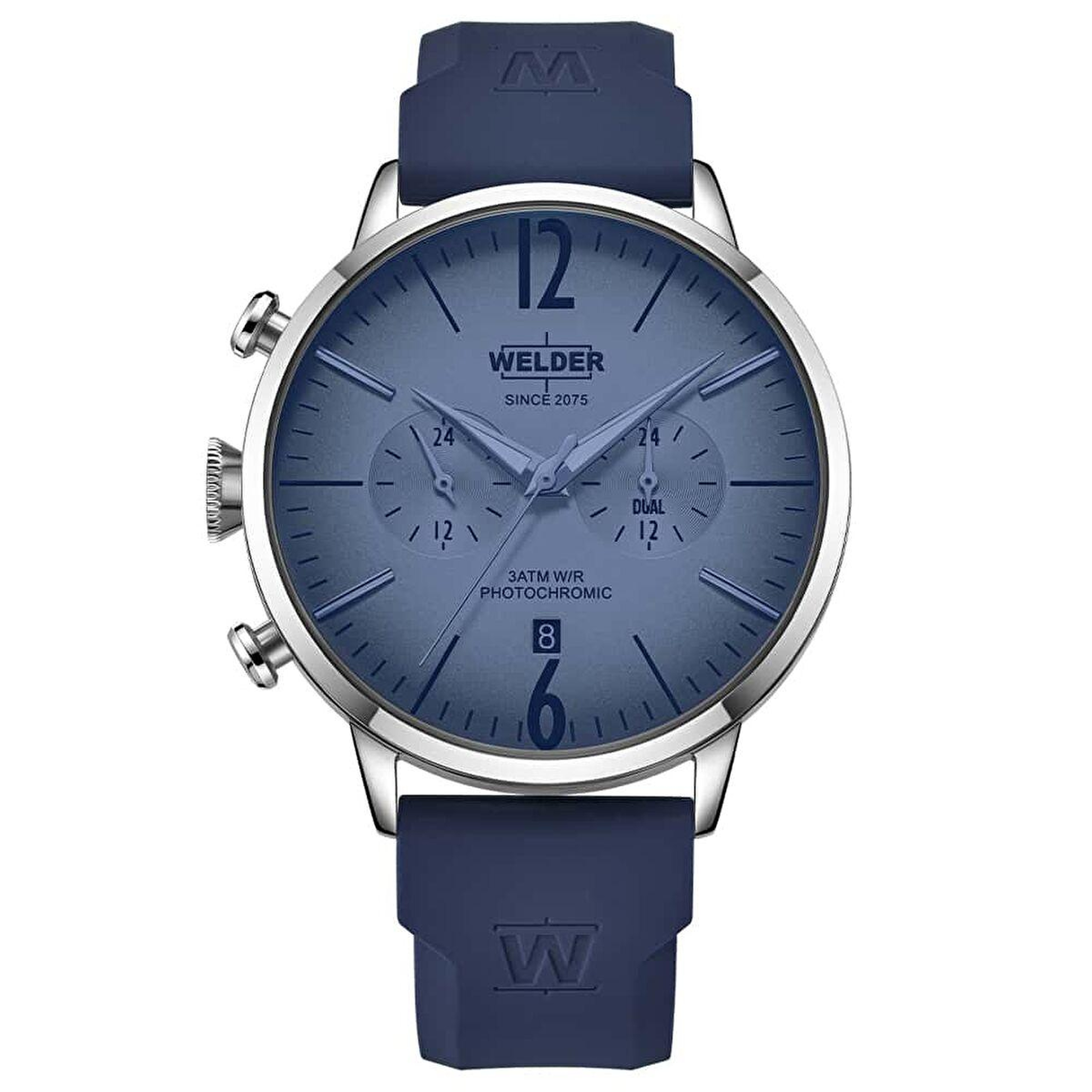 Welder WWRC552 Erkek Kol Saati