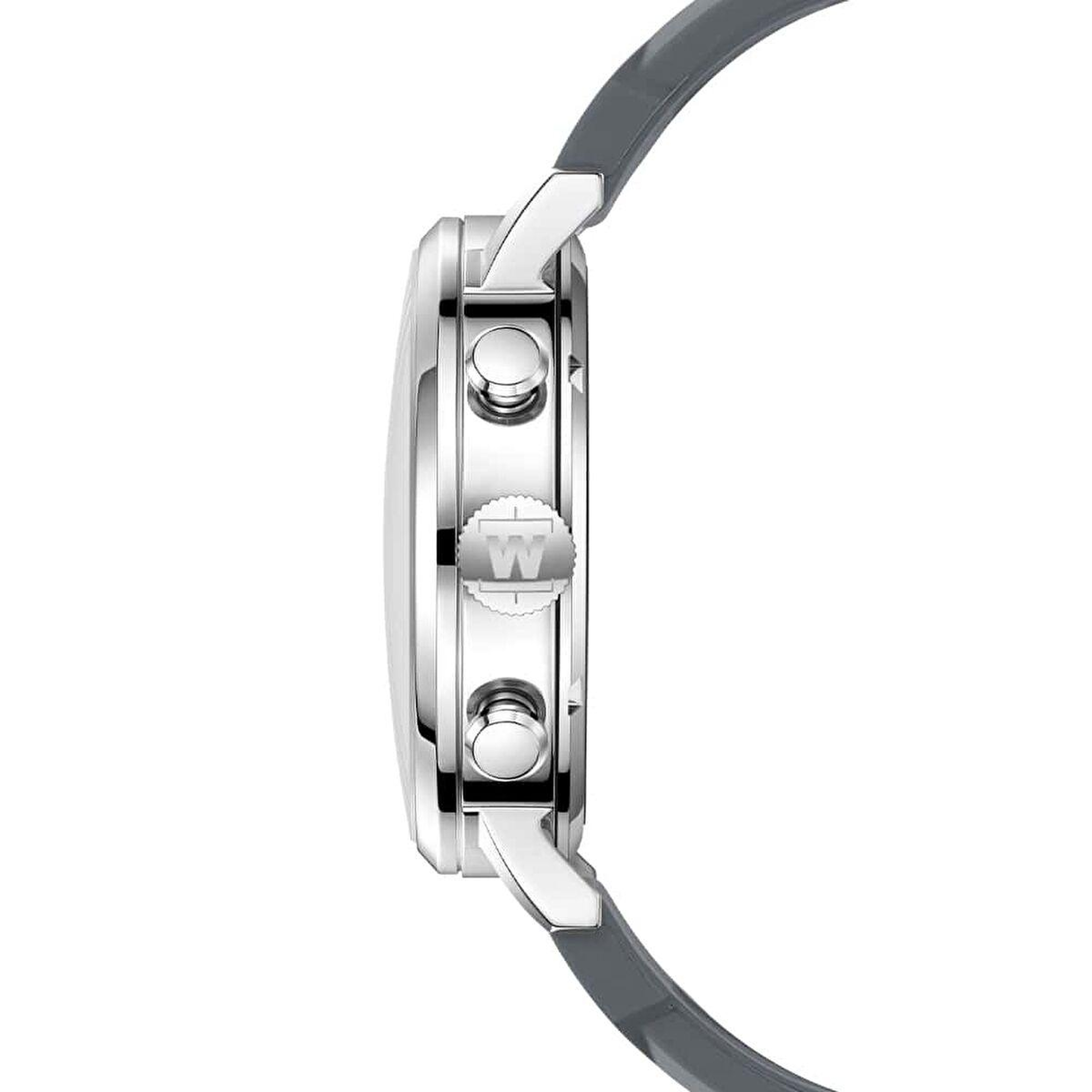 Welder WWRC553 Erkek Kol Saati