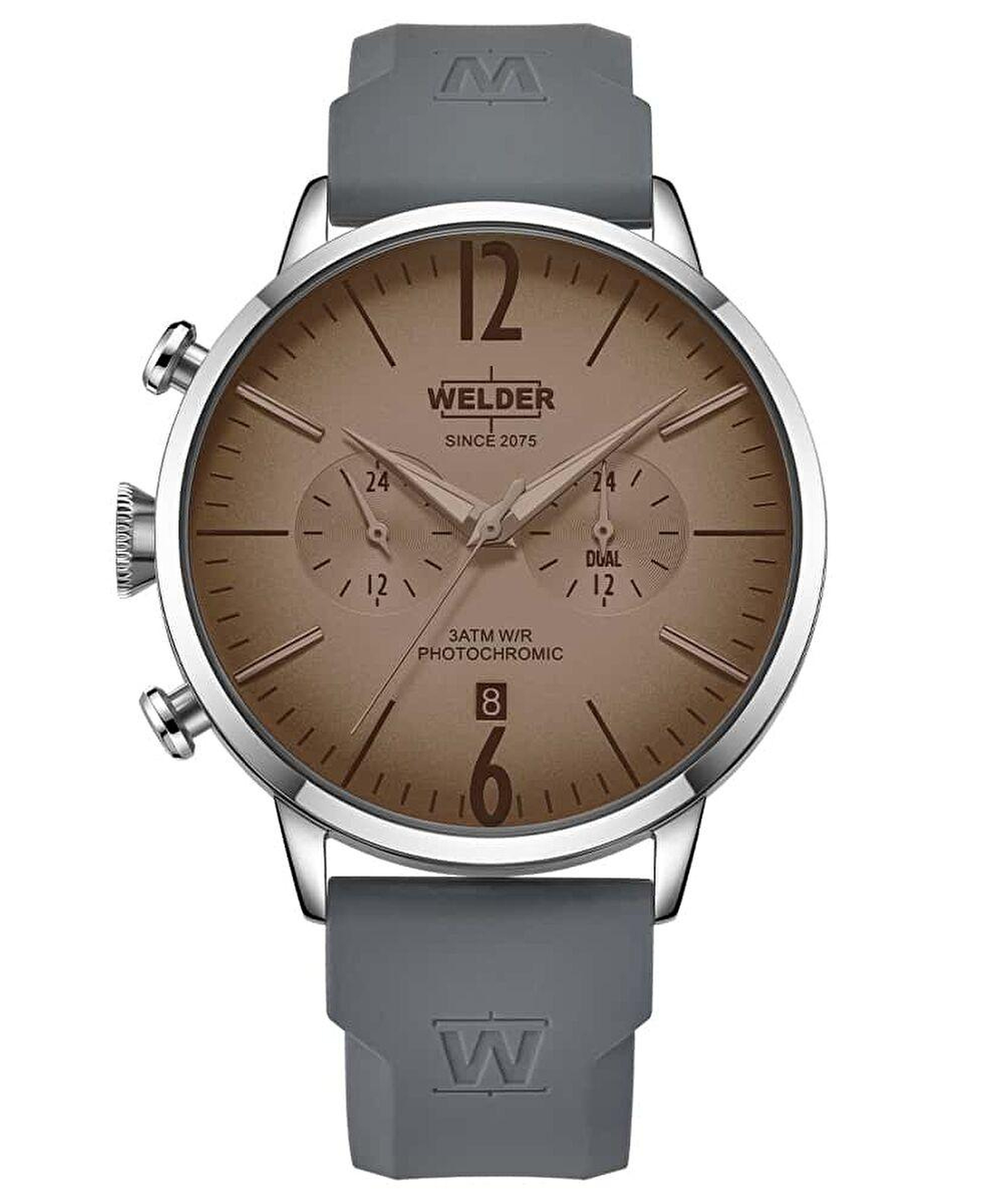 Welder WWRC553 Erkek Kol Saati