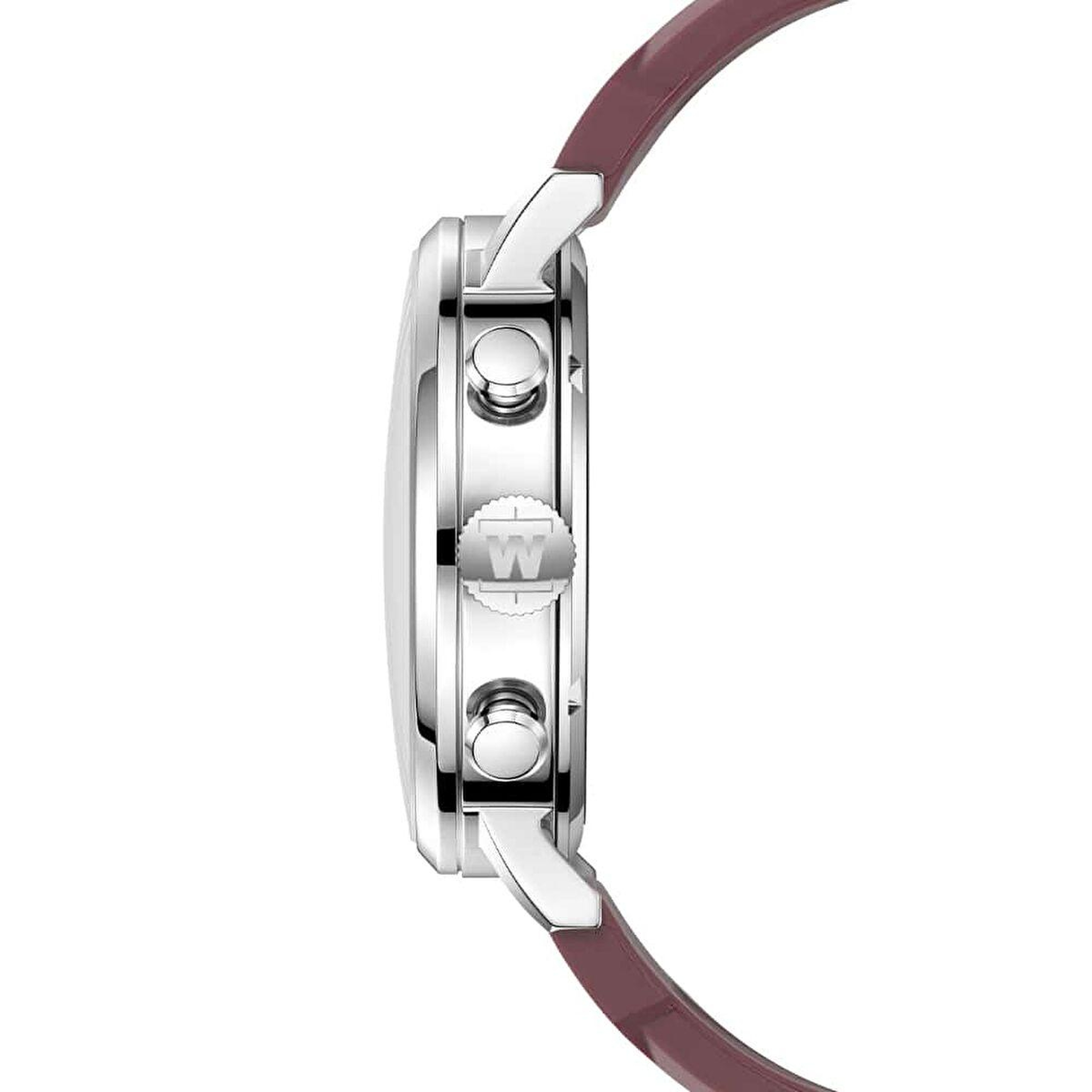 Welder WWRC554 Erkek Kol Saati