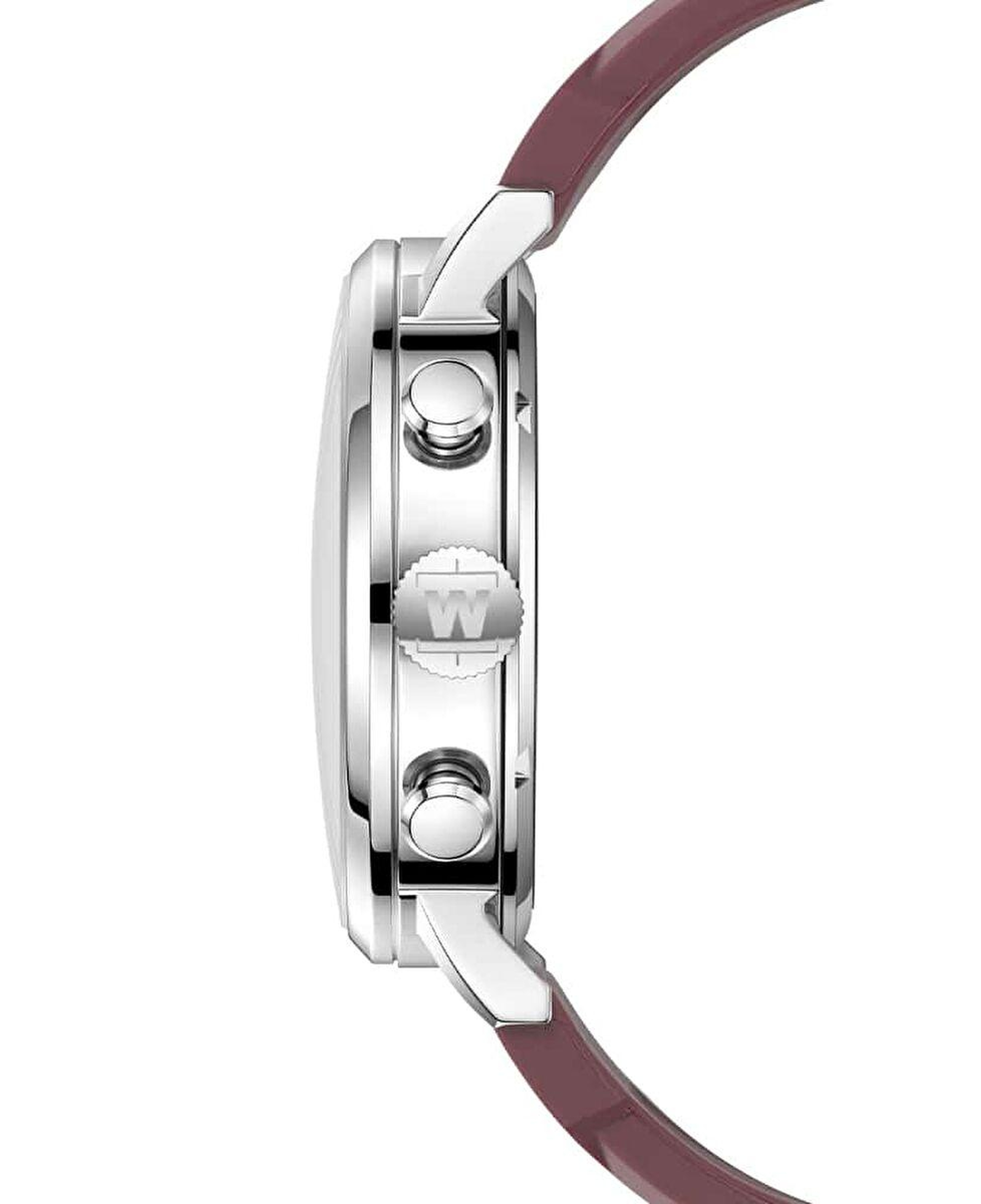 Welder WWRC554 Erkek Kol Saati