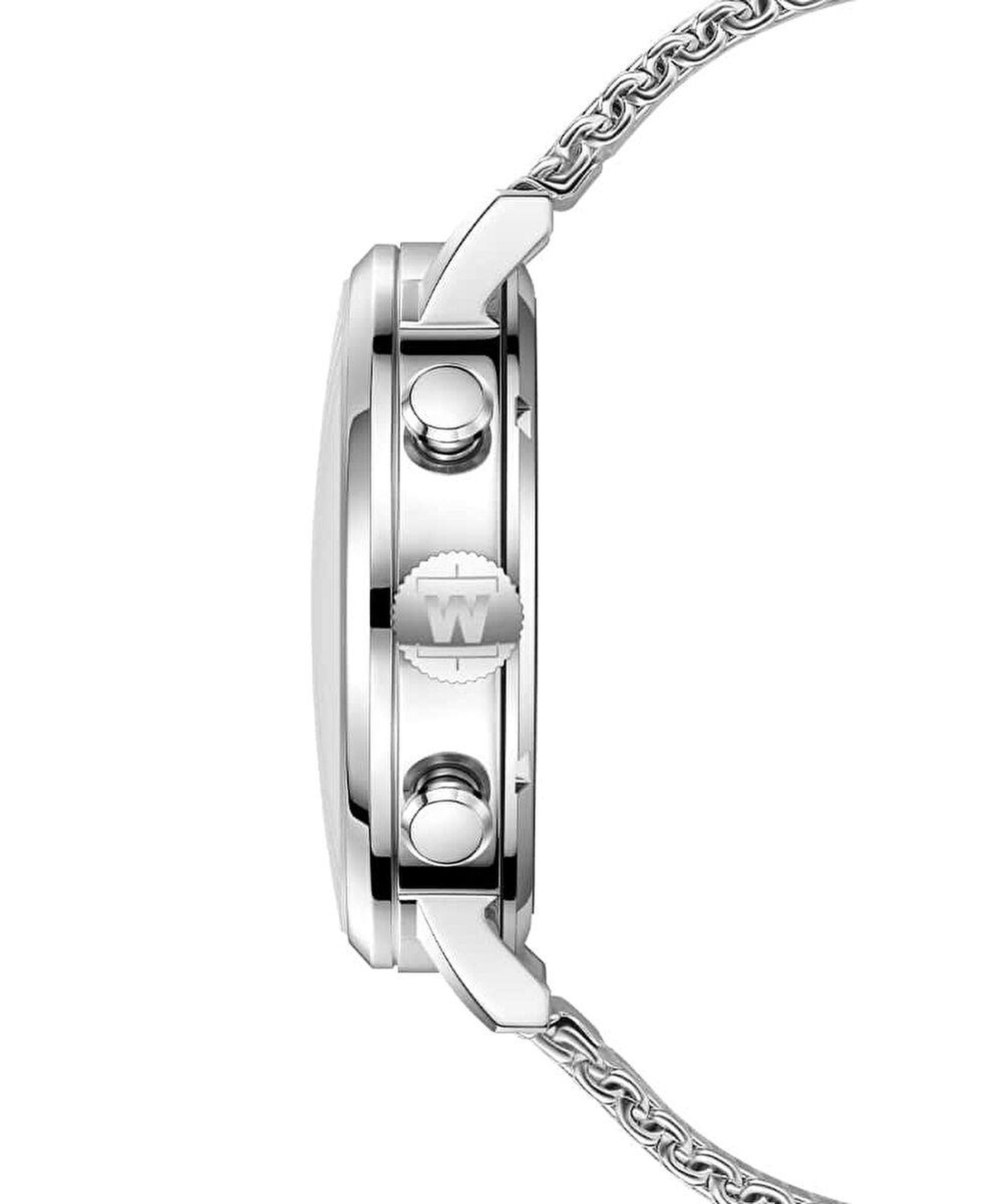 Welder WWRC556 Erkek Kol Saati