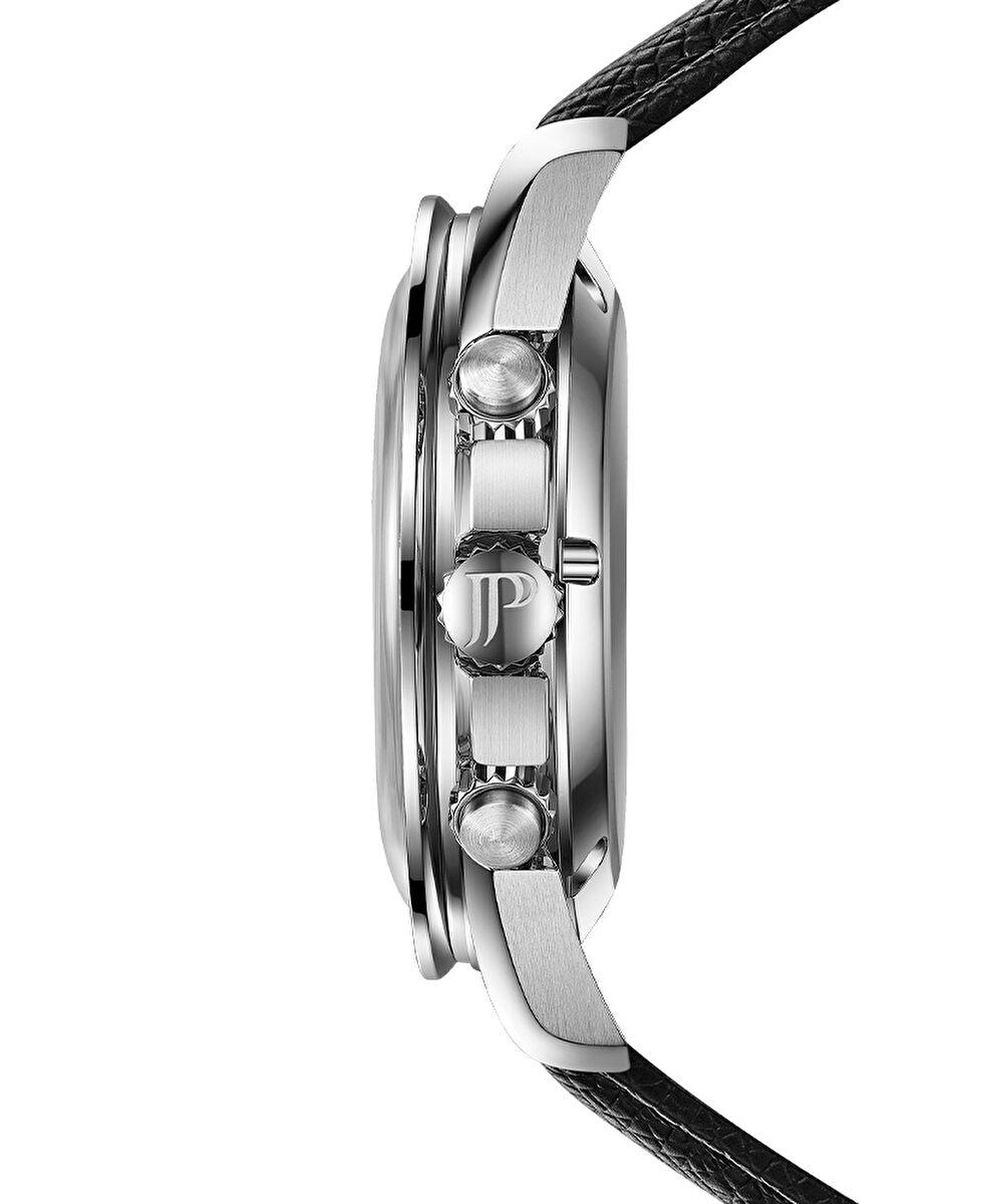 Jacques Philippe JPQGC438143 Erkek Kol Saati