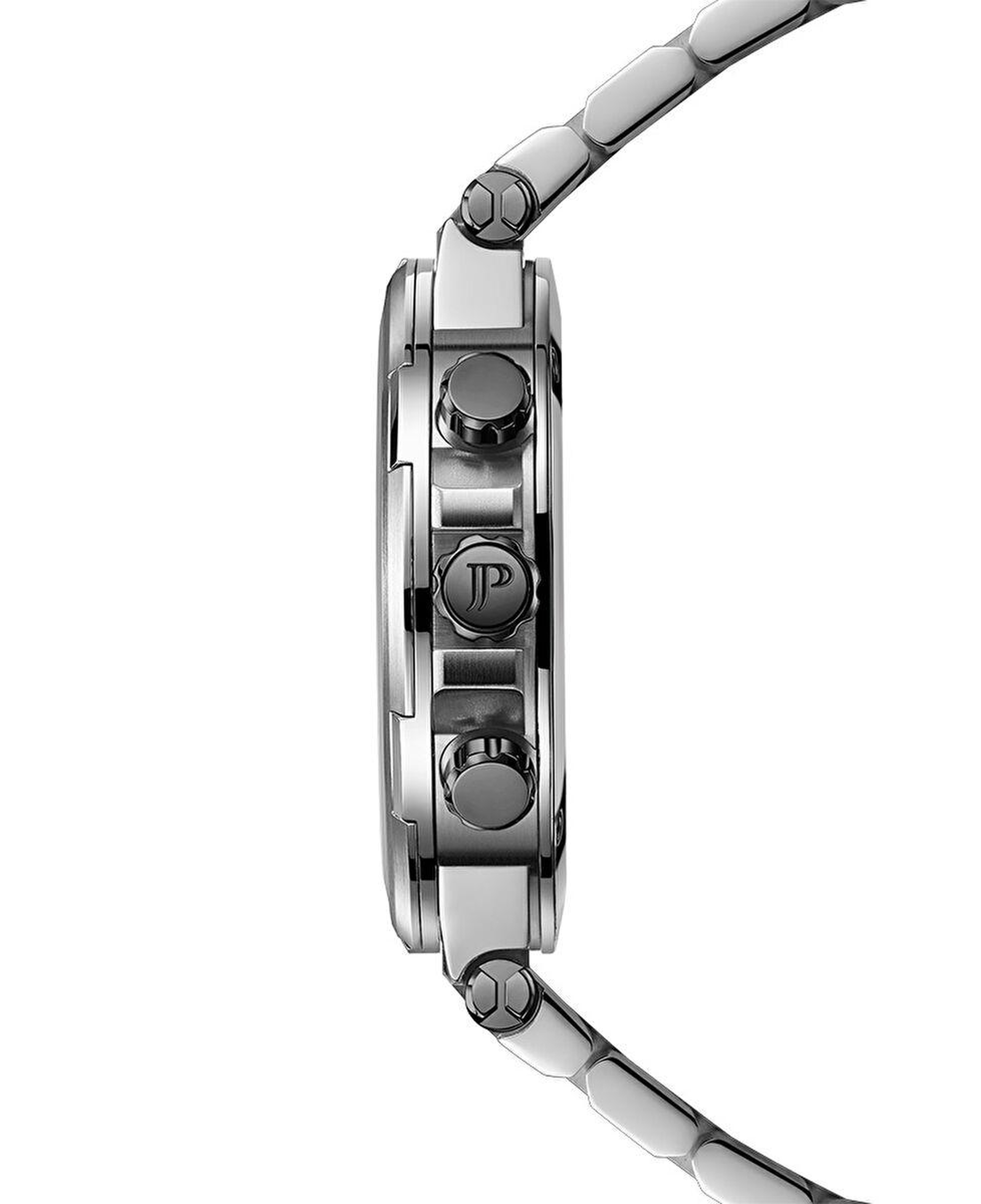 Jacques Philippe JPQGC441336 Erkek Kol Saati